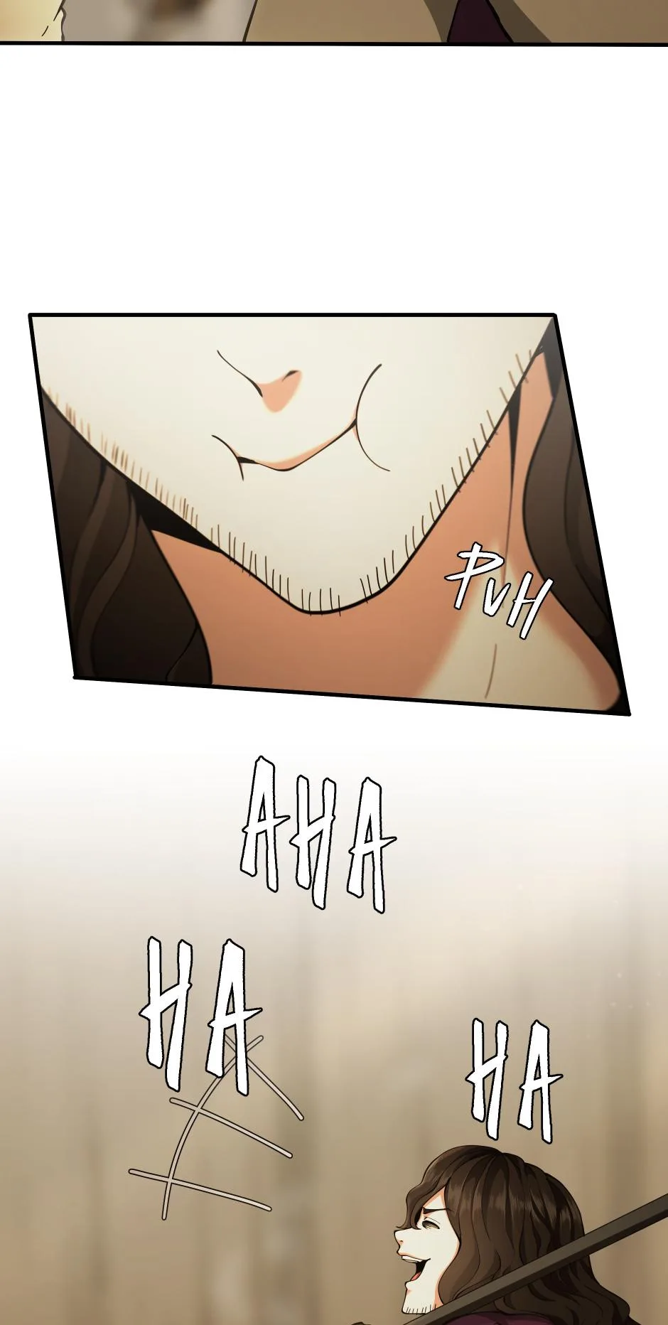 The Beginning After the End Chapter 161 – Page 77