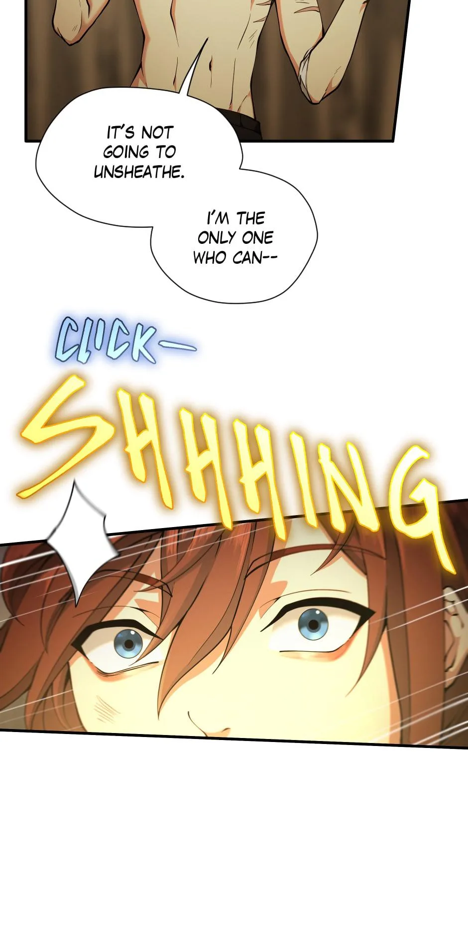 The Beginning After the End Chapter 161 – Page 81