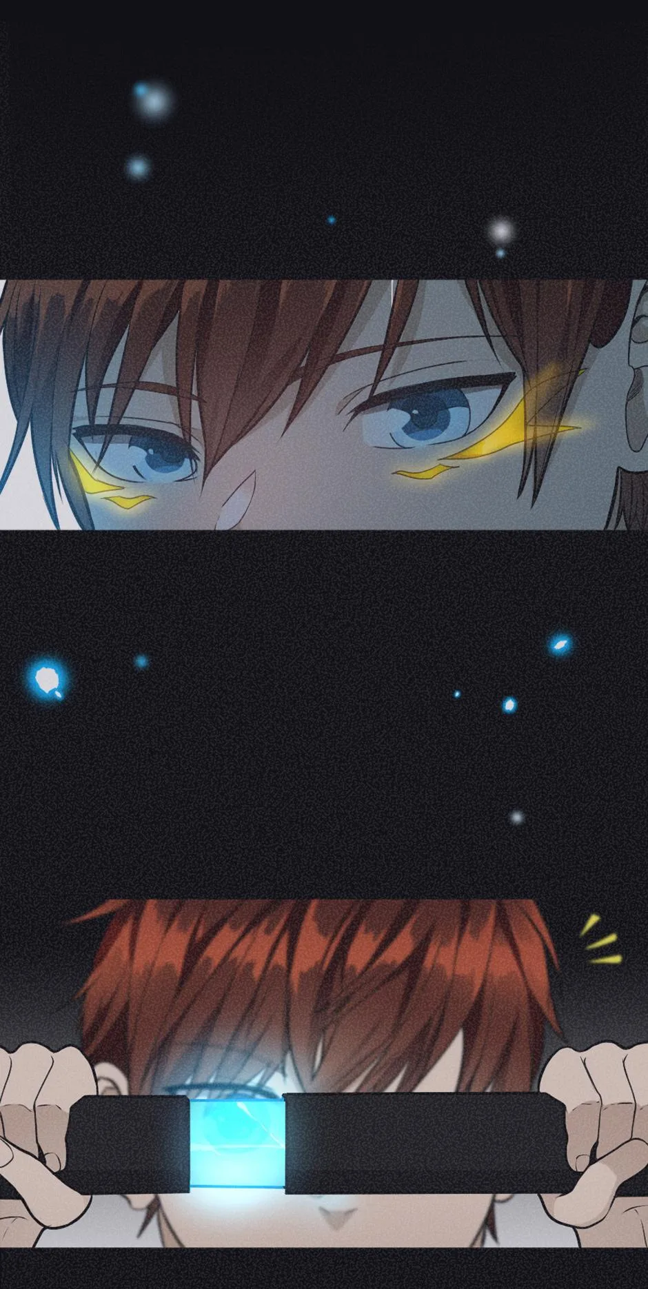 The Beginning After the End Chapter 162 – Page 3