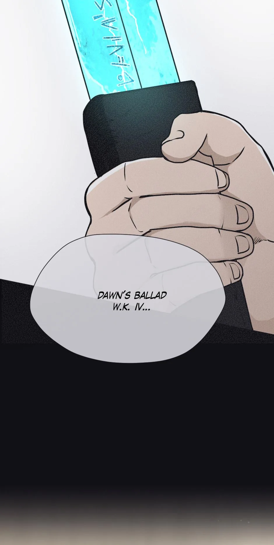 The Beginning After the End Chapter 162 – Page 6