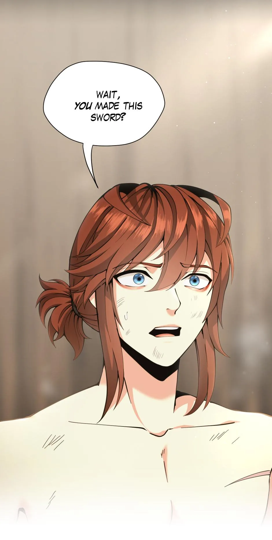 The Beginning After the End Chapter 162 – Page 7