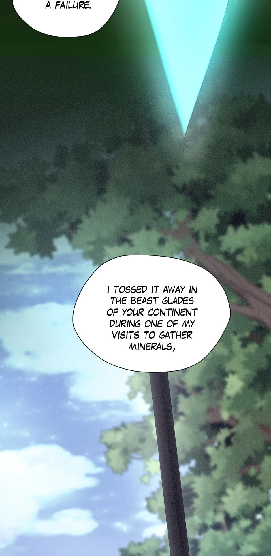 The Beginning After the End Chapter 162 – Page 10