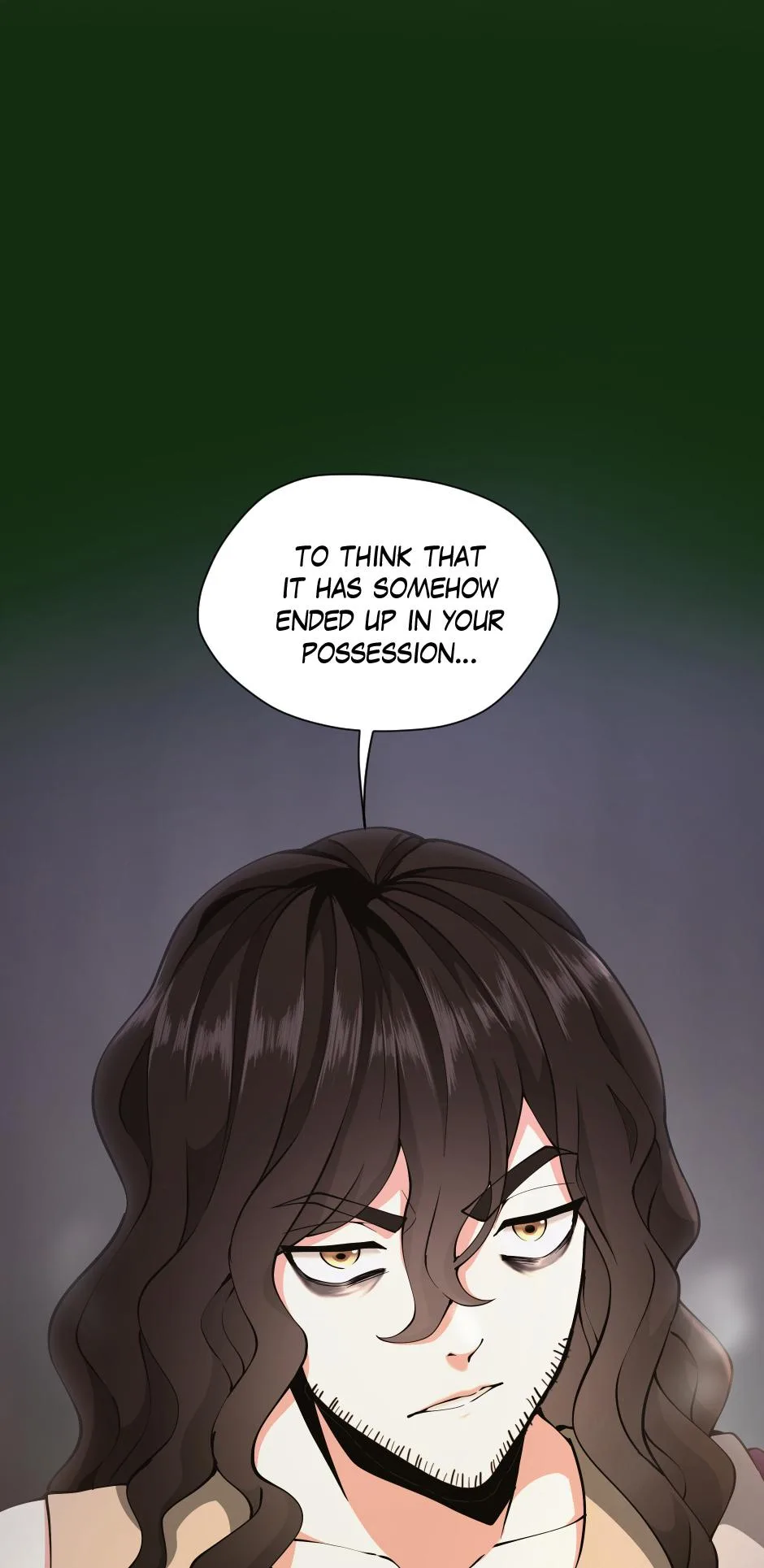 The Beginning After the End Chapter 162 – Page 12