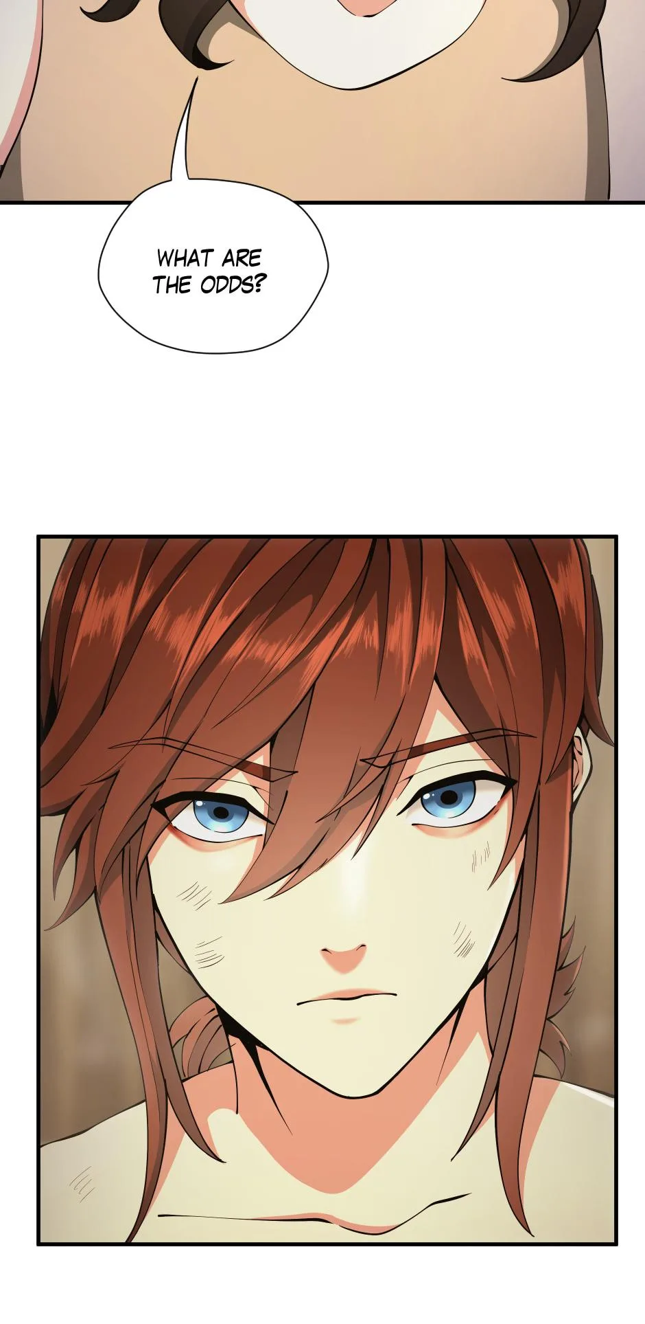 The Beginning After the End Chapter 162 – Page 13