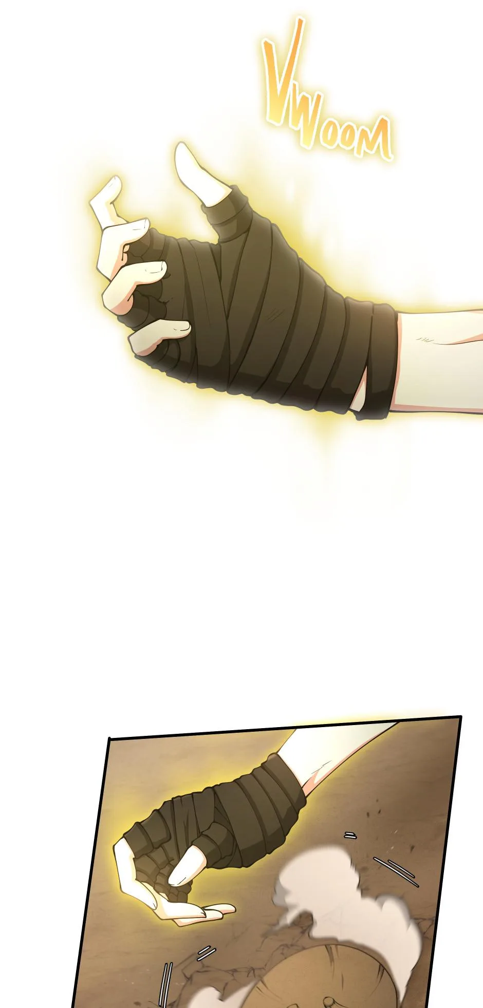 The Beginning After the End Chapter 162 – Page 26