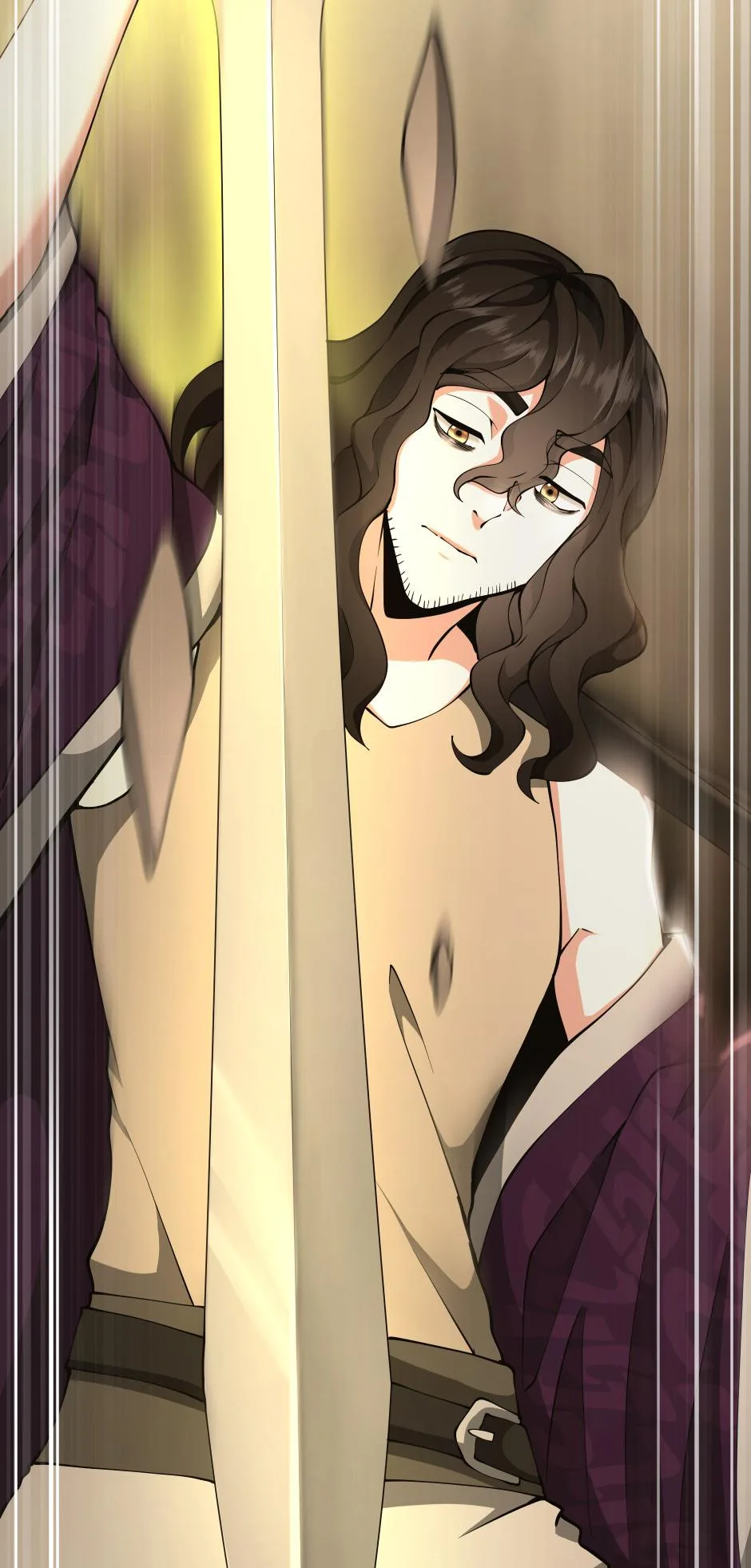 The Beginning After the End Chapter 162 – Page 28