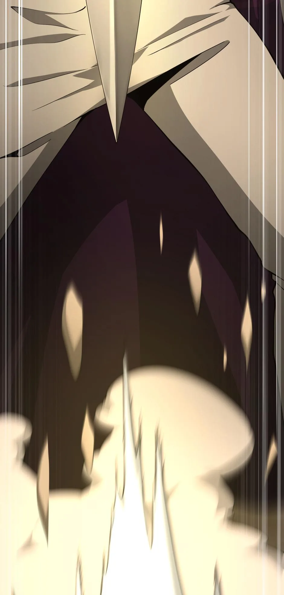 The Beginning After the End Chapter 162 – Page 29