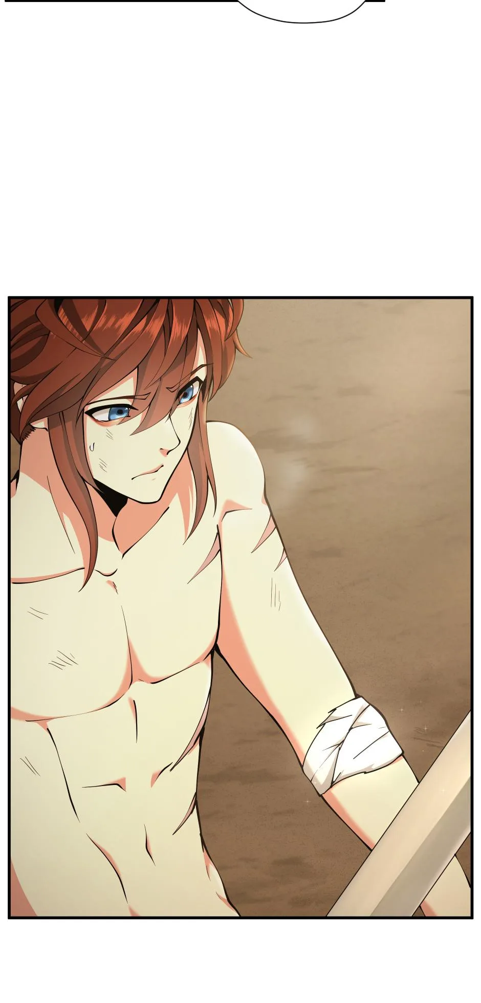 The Beginning After the End Chapter 162 – Page 36