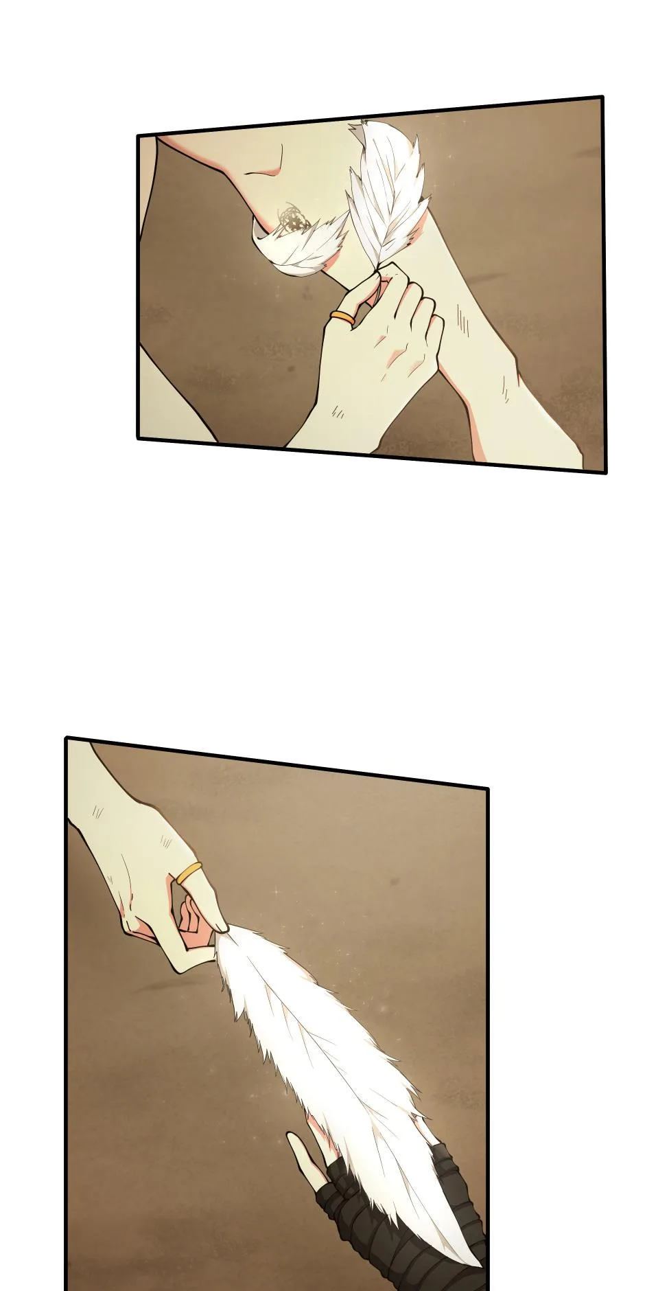 The Beginning After the End Chapter 162 – Page 37