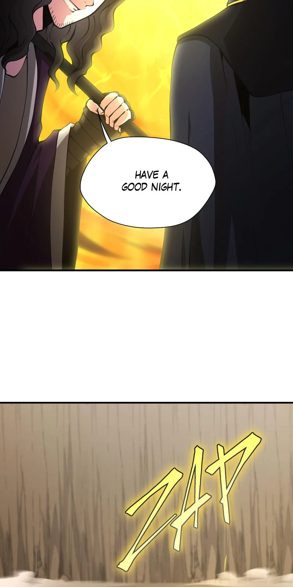 The Beginning After the End Chapter 162 – Page 42