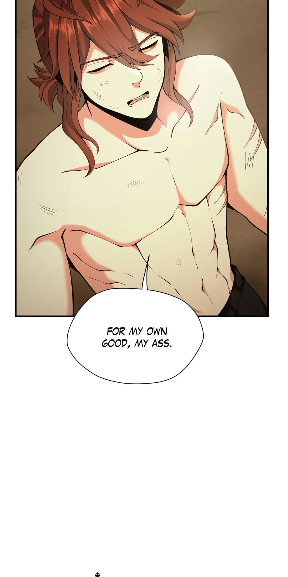 The Beginning After the End Chapter 162 – Page 44