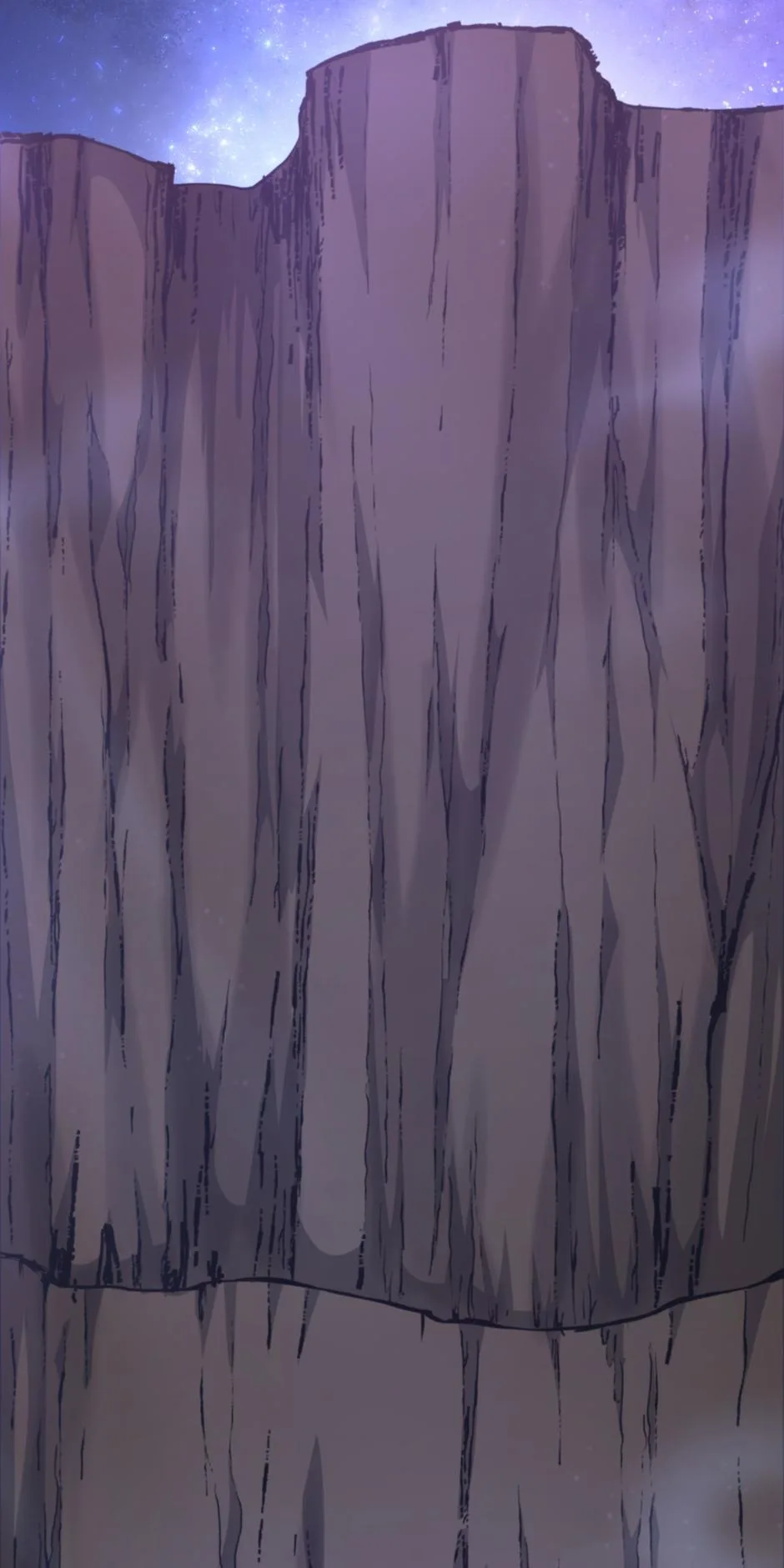 The Beginning After the End Chapter 162 – Page 47