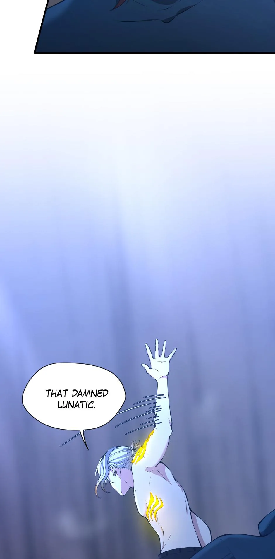 The Beginning After the End Chapter 162 – Page 62