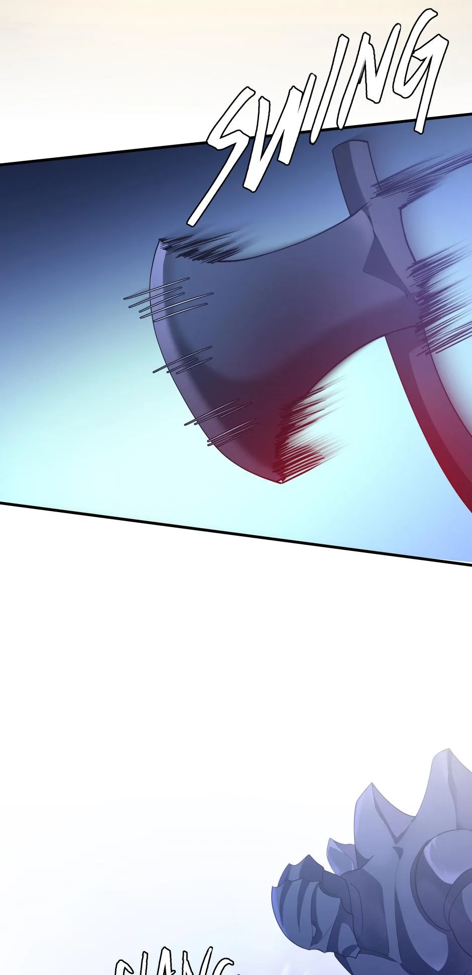 The Beginning After the End Chapter 162 – Page 72