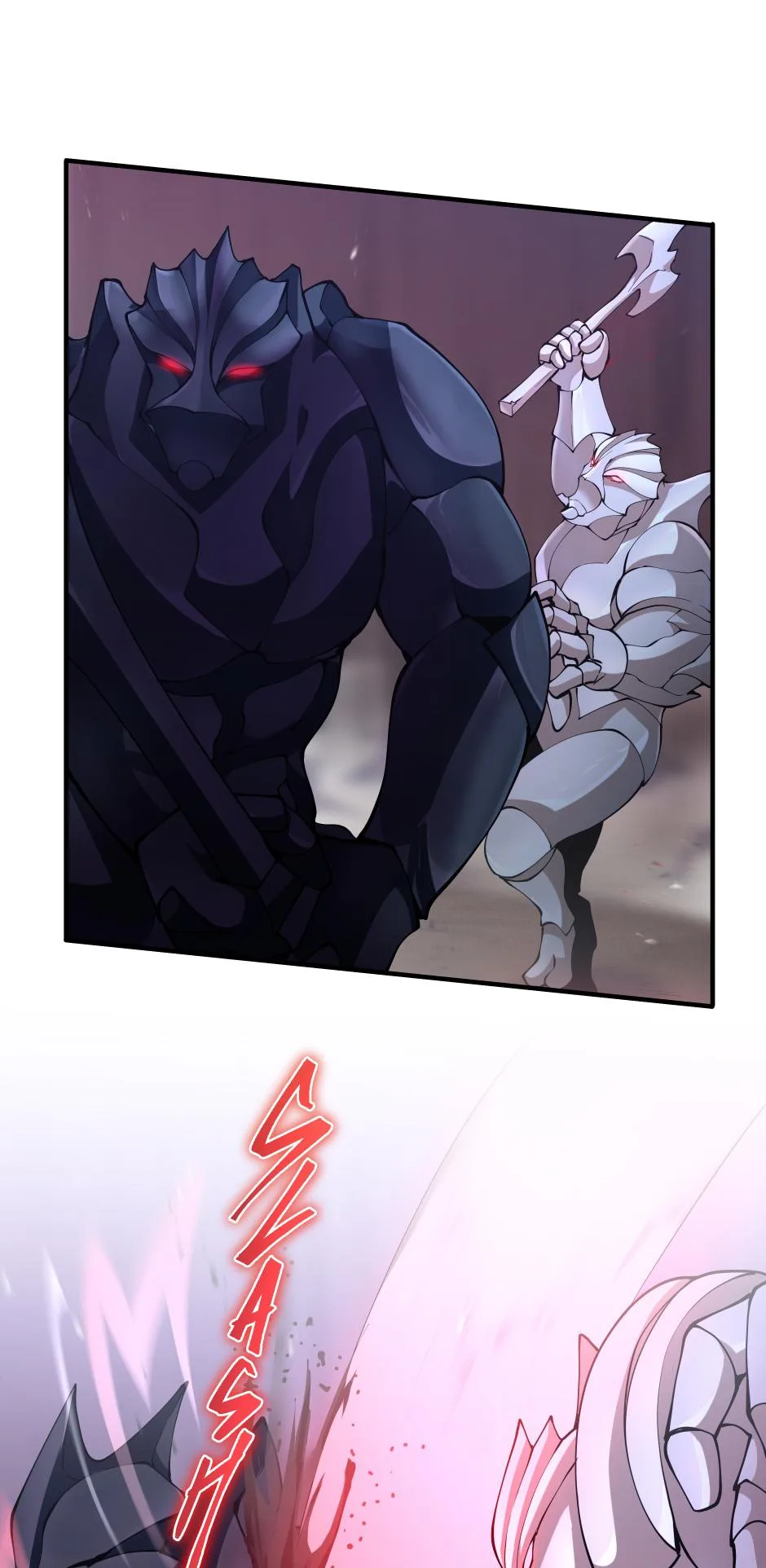 The Beginning After the End Chapter 162 – Page 74