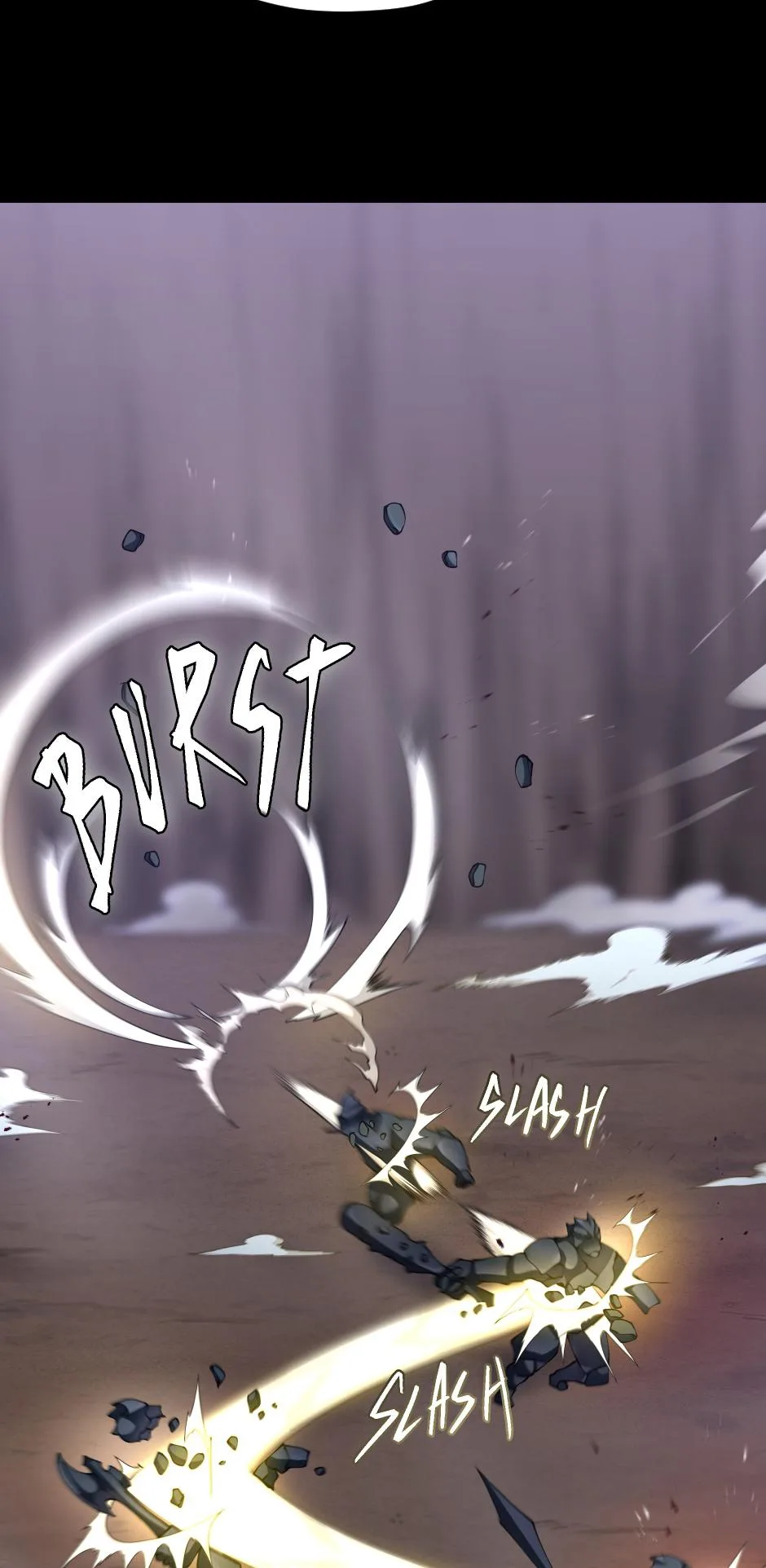 The Beginning After the End Chapter 162 – Page 79