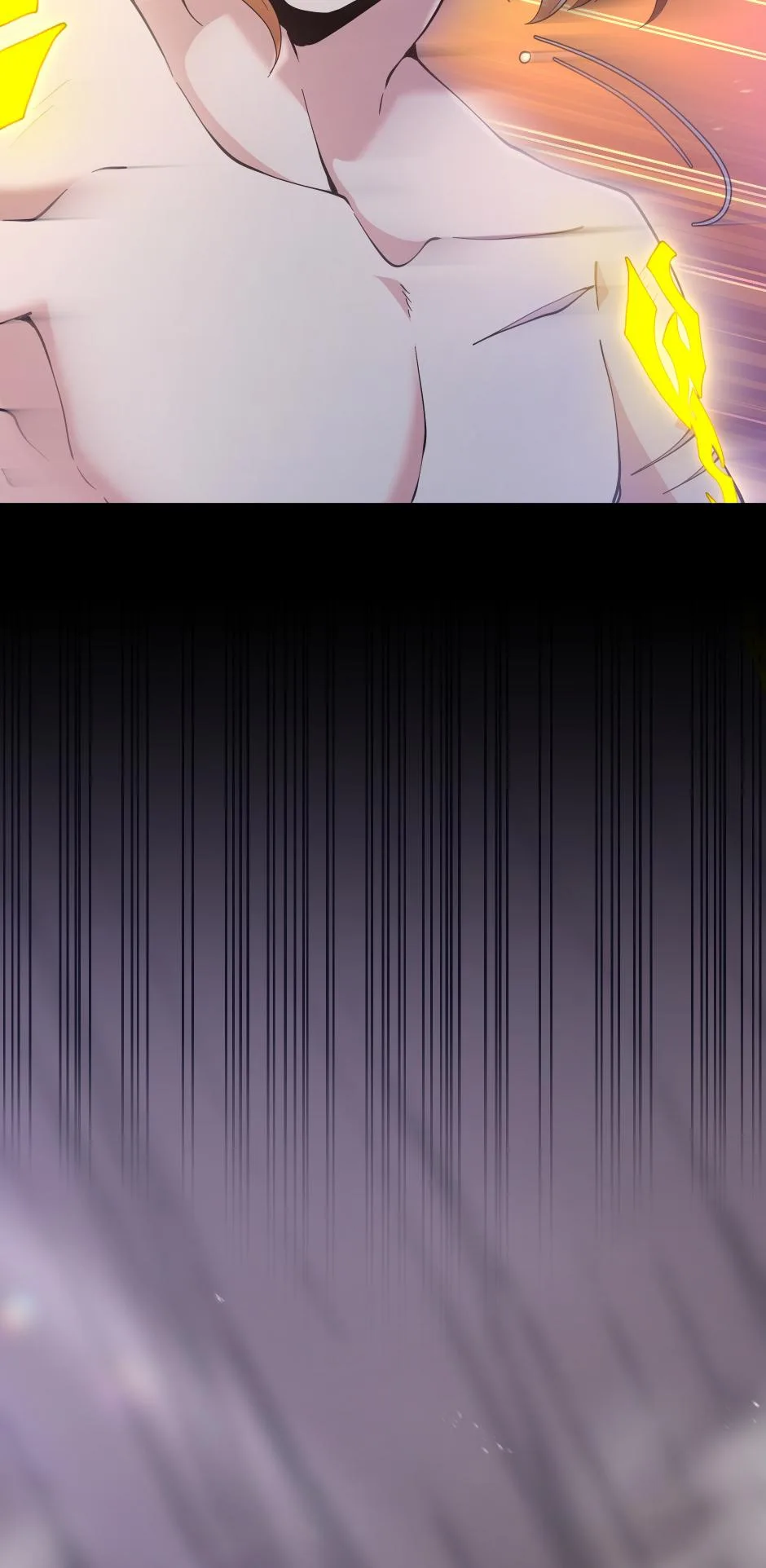 The Beginning After the End Chapter 162 – Page 84