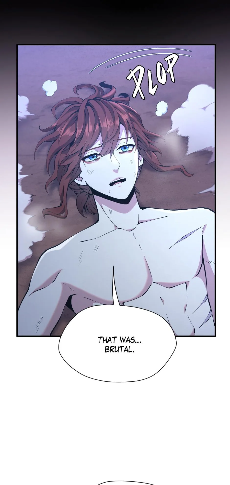 The Beginning After the End Chapter 162 – Page 87