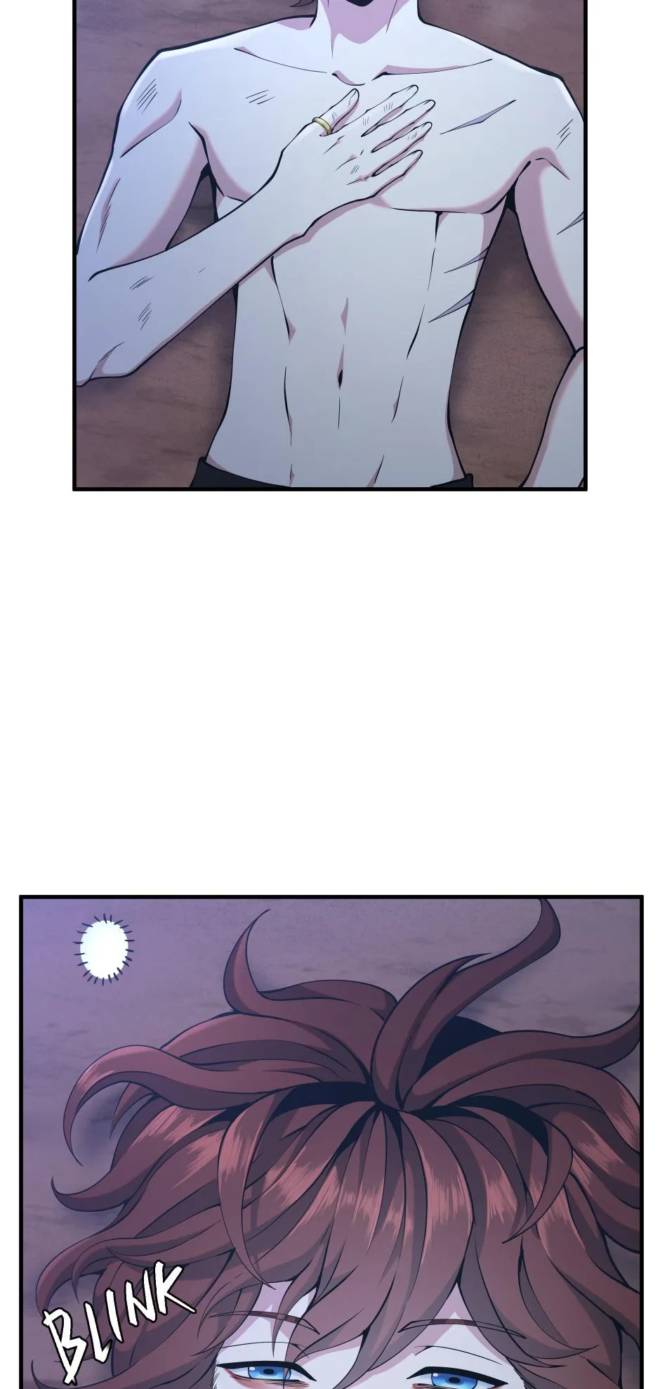 The Beginning After the End Chapter 162 – Page 95