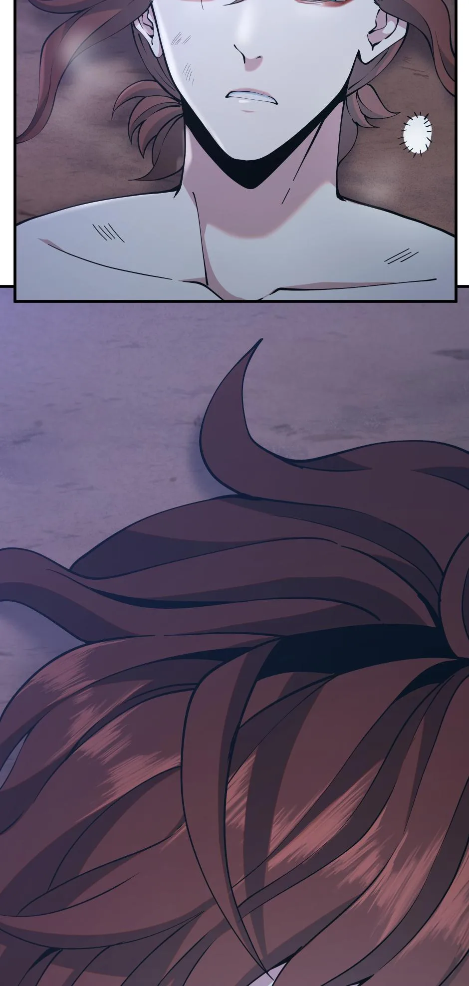 The Beginning After the End Chapter 162 – Page 96