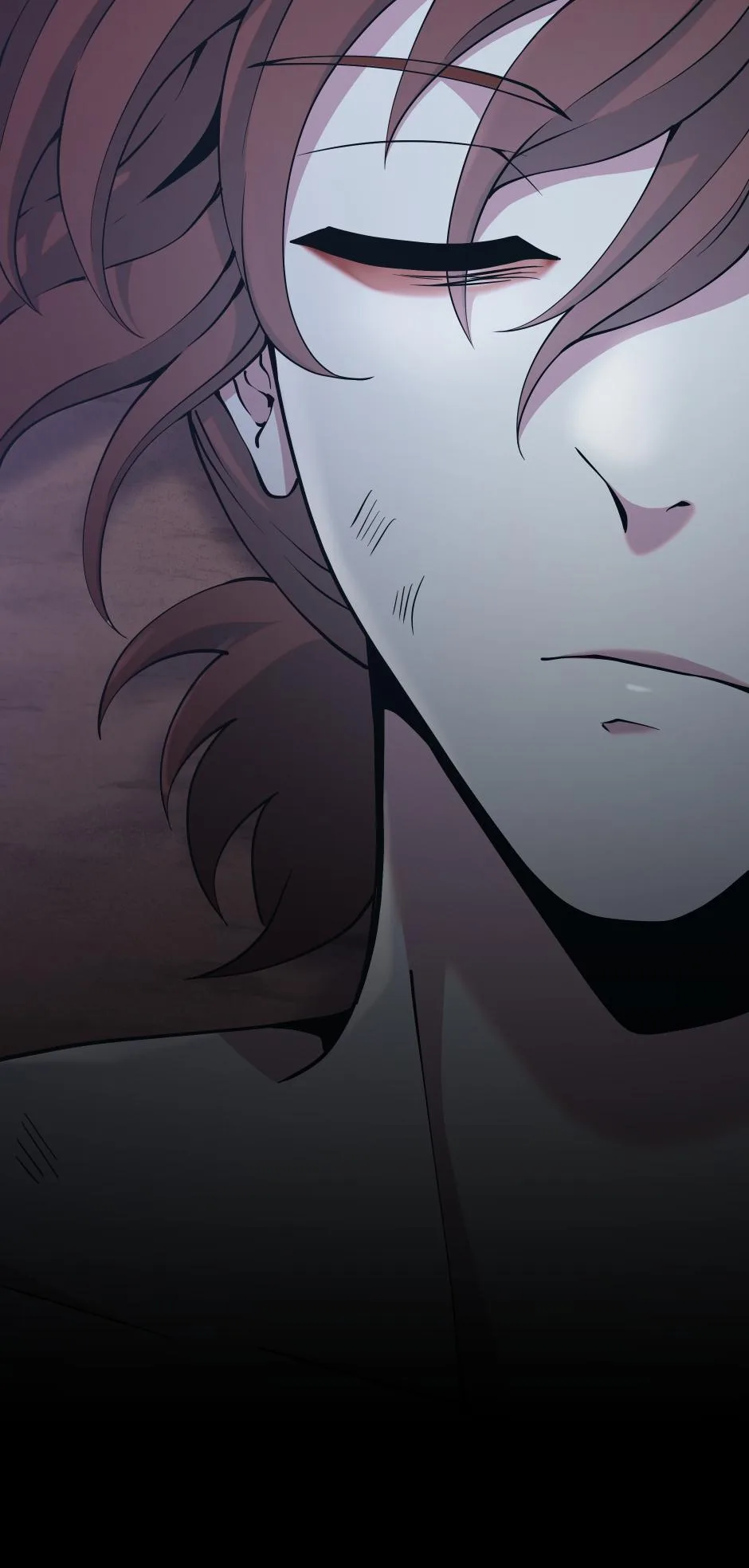 The Beginning After the End Chapter 162 – Page 97