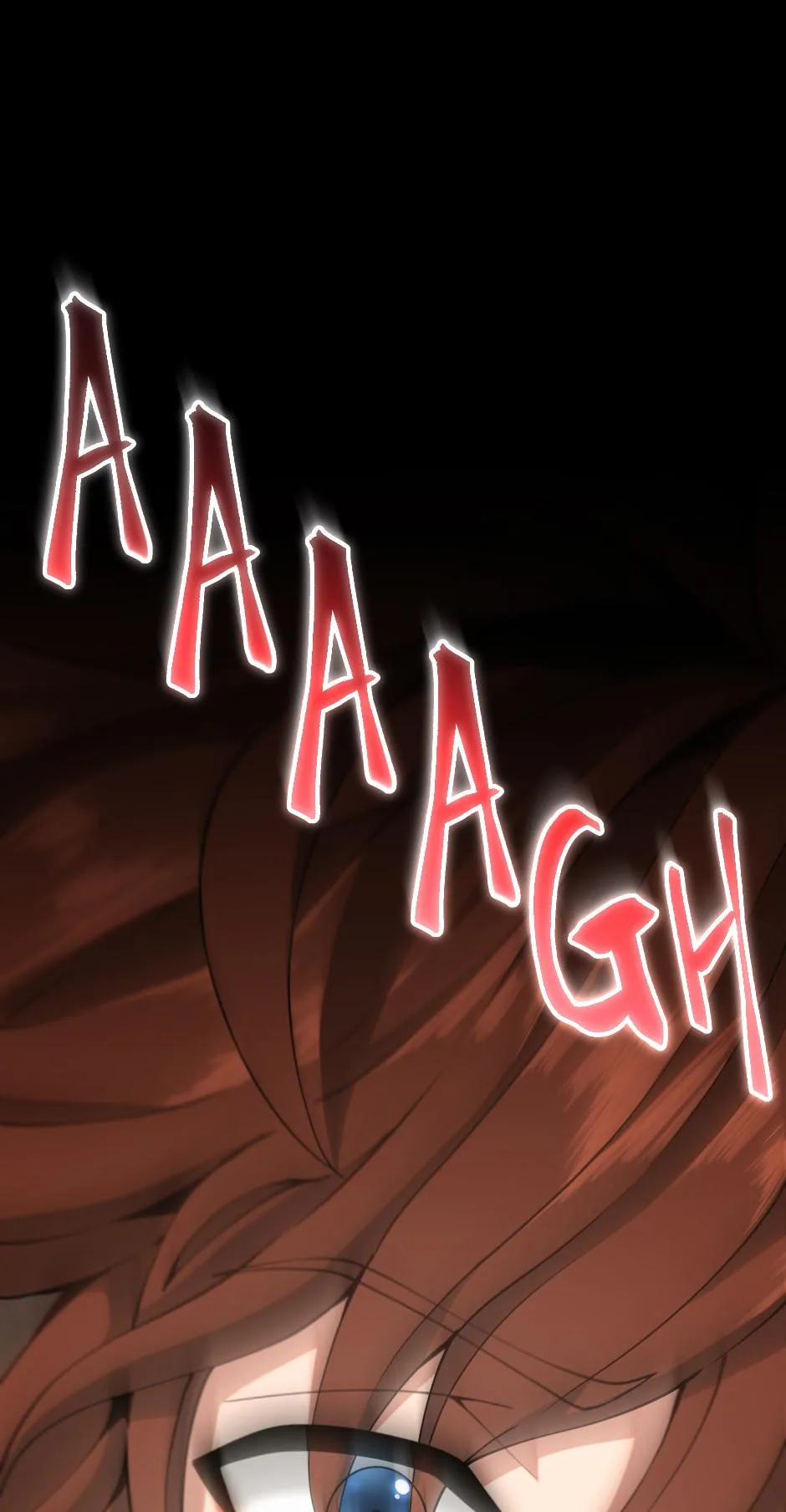 The Beginning After the End Chapter 162 – Page 98