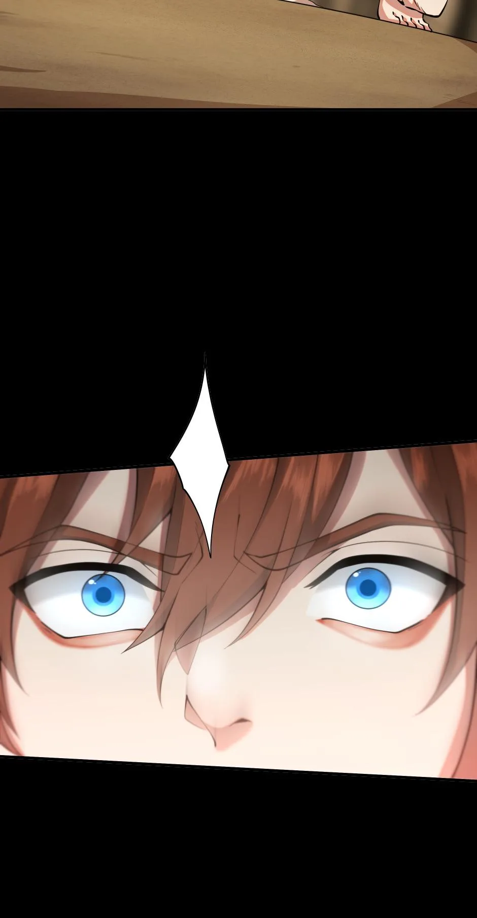 The Beginning After the End Chapter 162 – Page 100