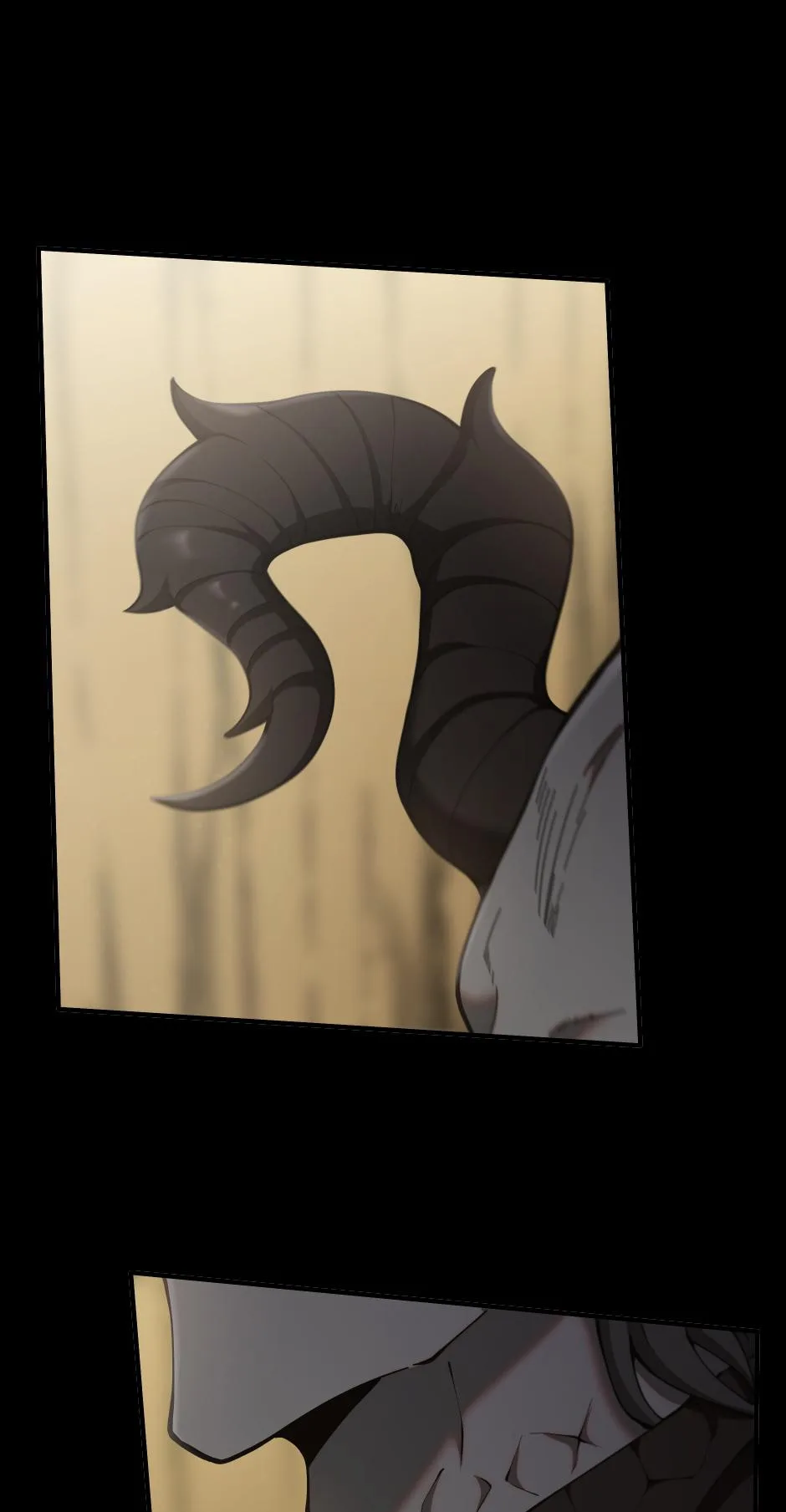 The Beginning After the End Chapter 162 – Page 101