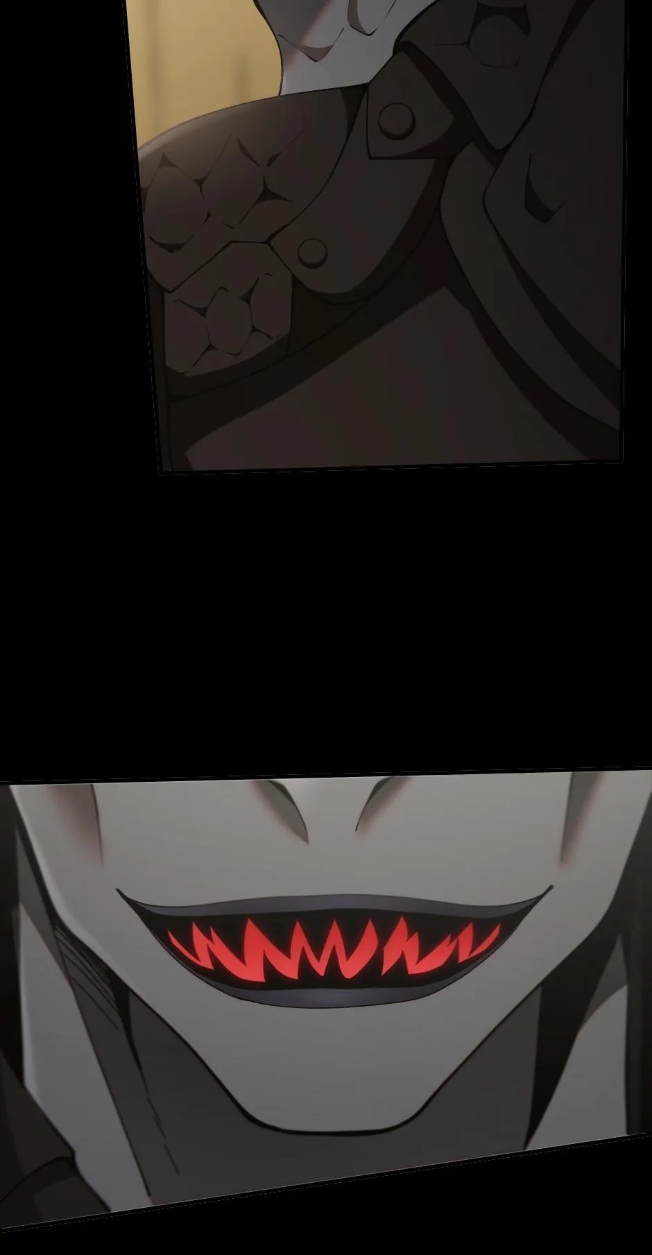 The Beginning After the End Chapter 162 – Page 102