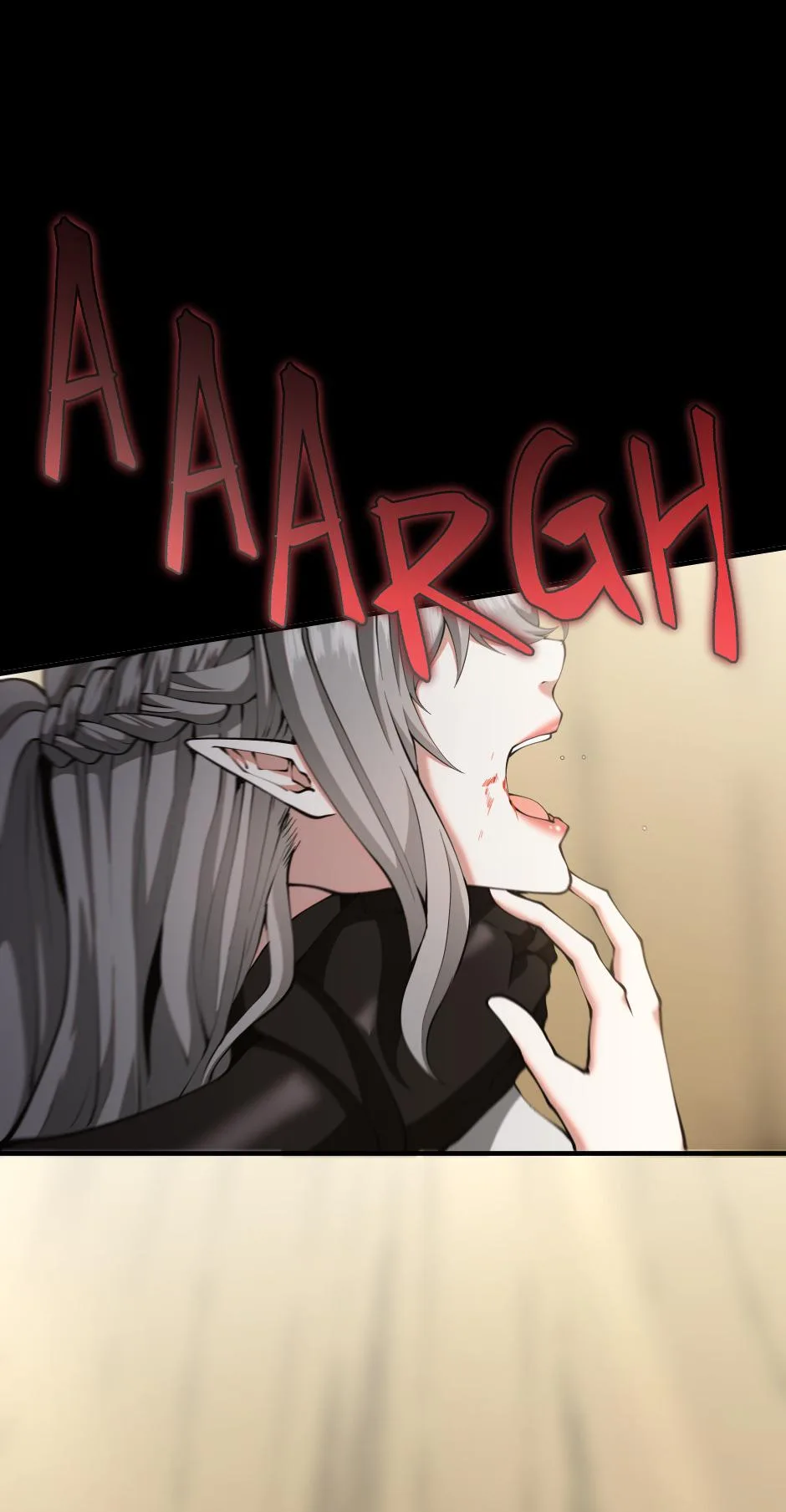 The Beginning After the End Chapter 162 – Page 103