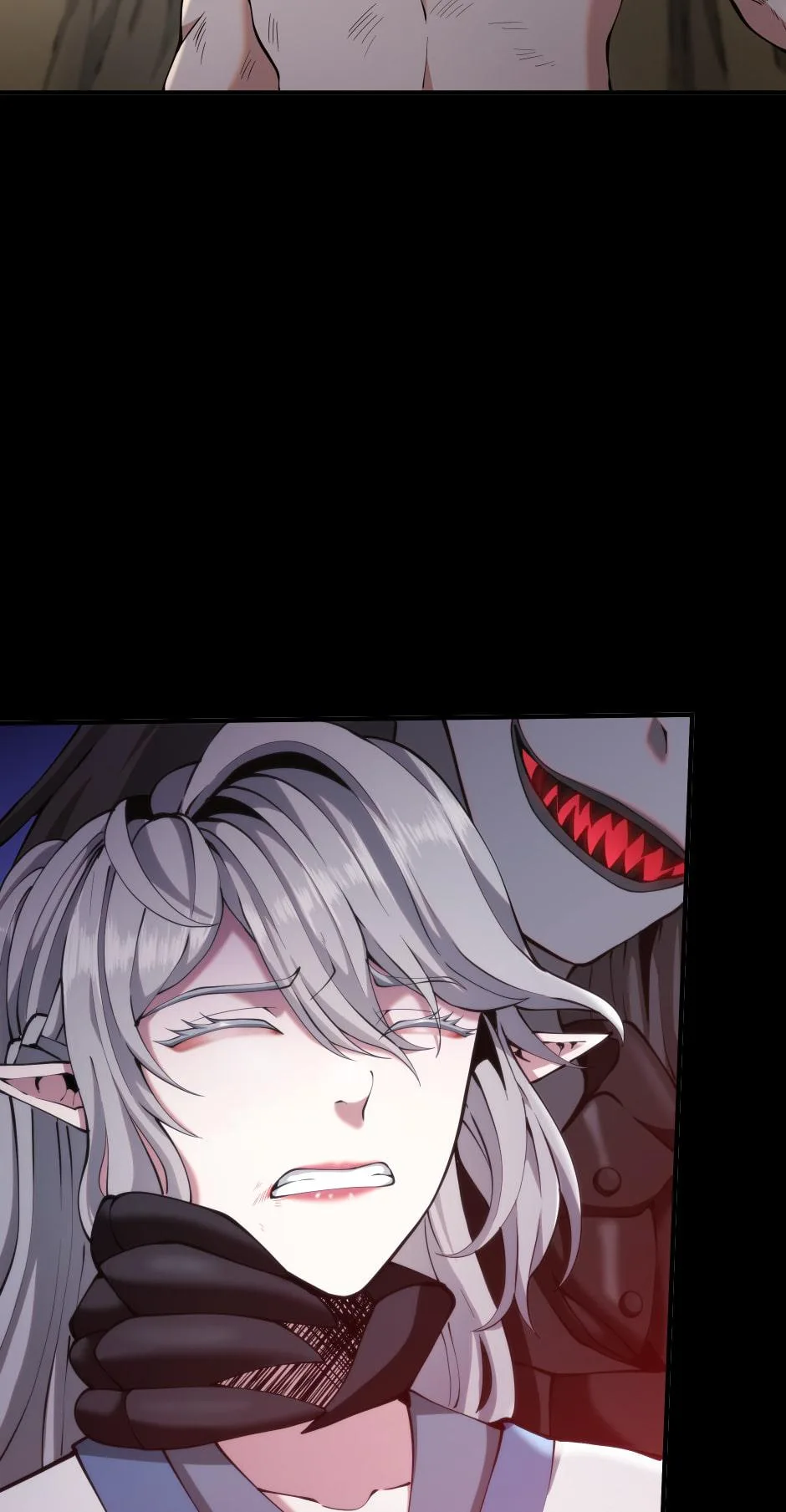 The Beginning After the End Chapter 162 – Page 105