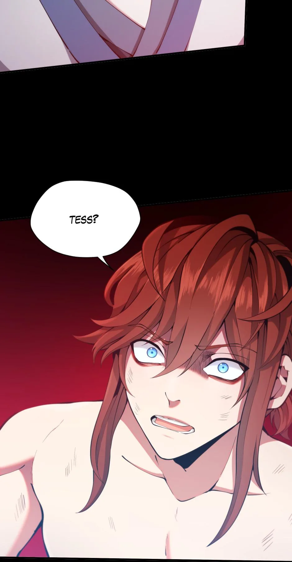 The Beginning After the End Chapter 162 – Page 106