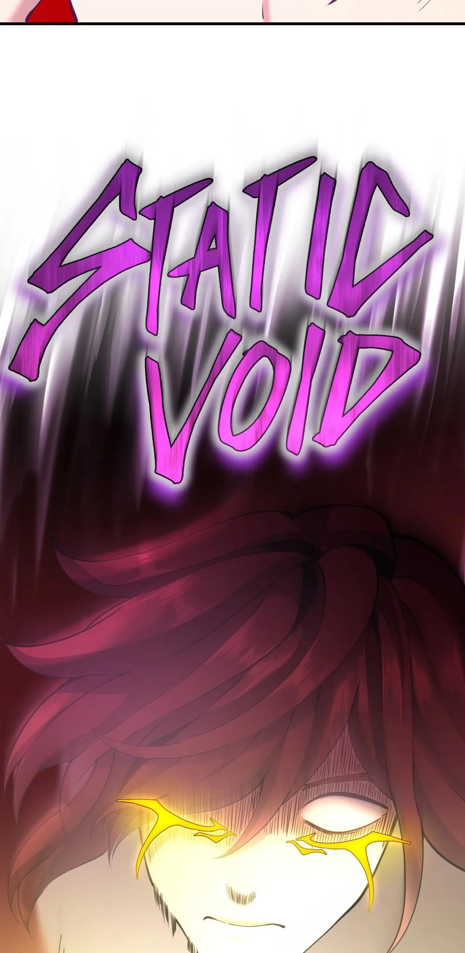 The Beginning After the End Chapter 163 – Page 4