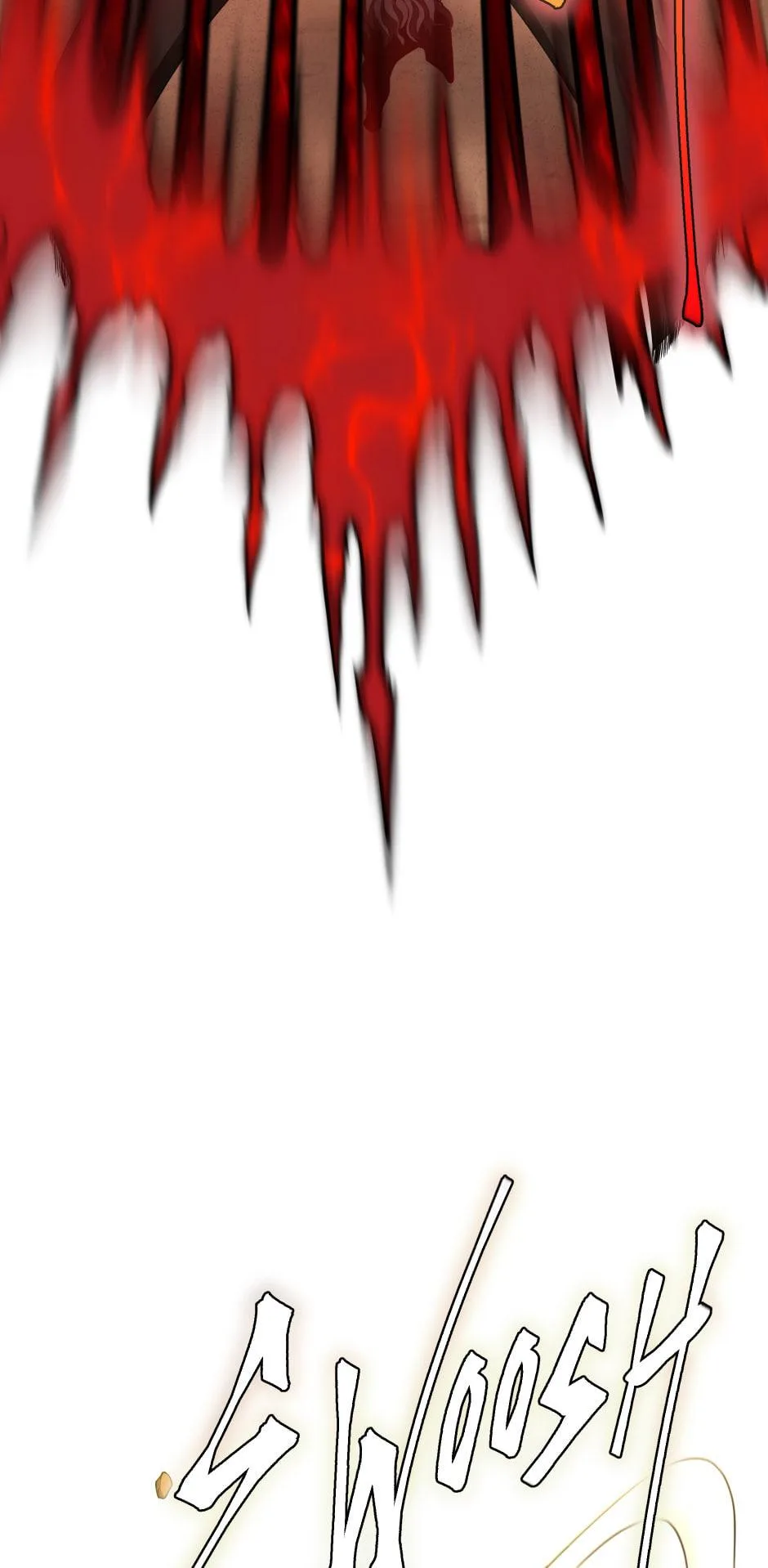 The Beginning After the End Chapter 163 – Page 19