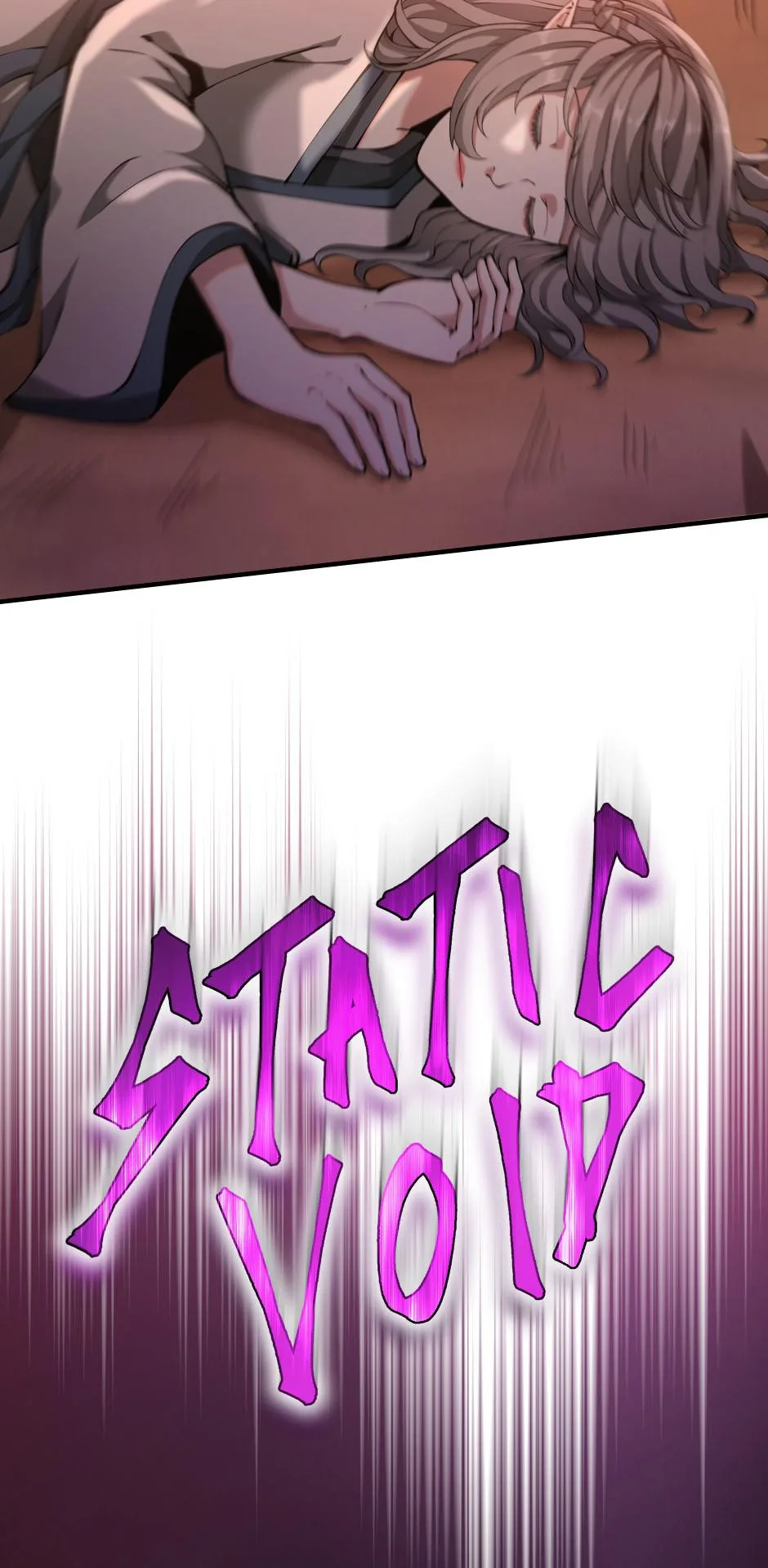 The Beginning After the End Chapter 163 – Page 21