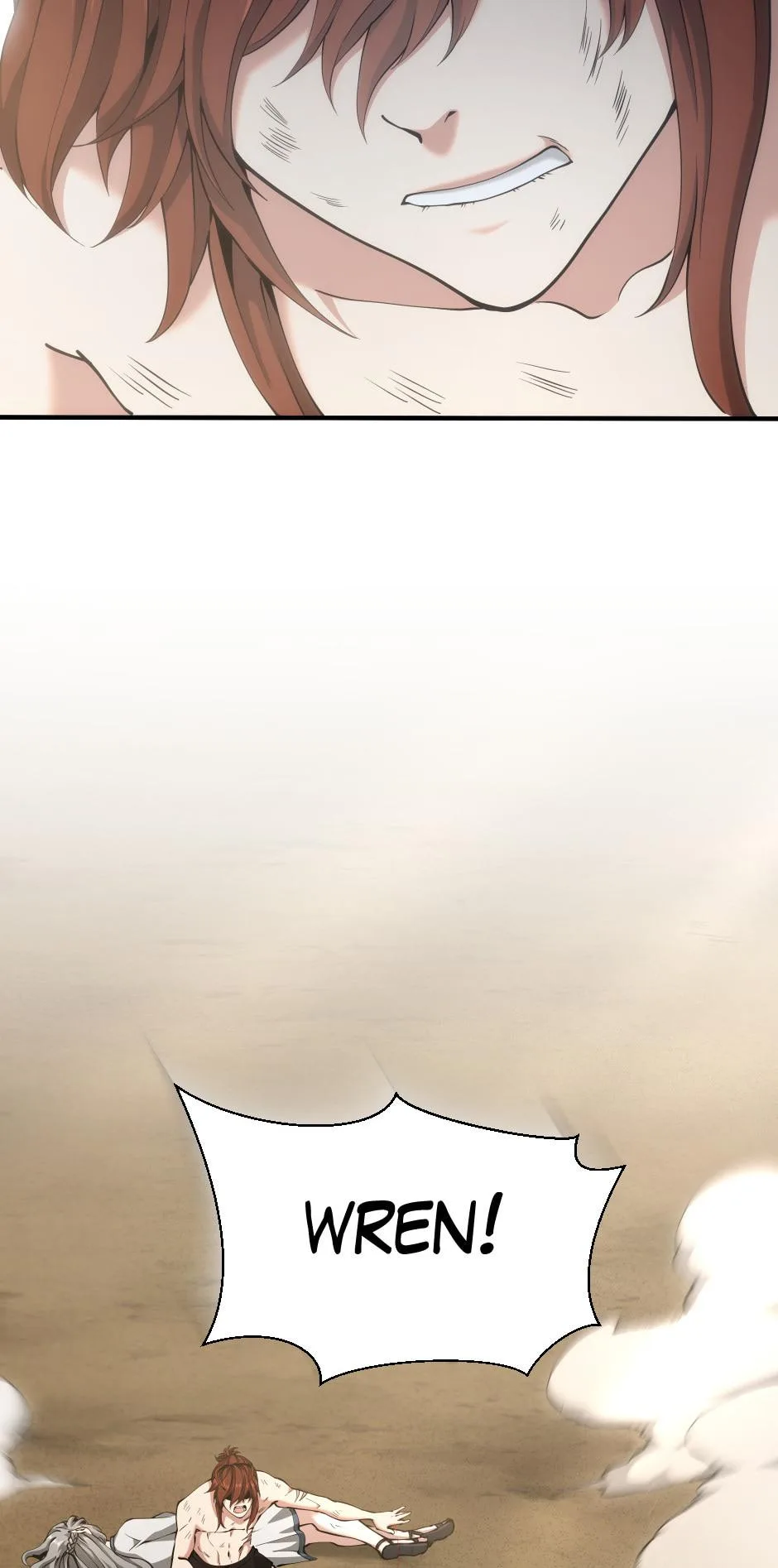The Beginning After the End Chapter 163 – Page 30