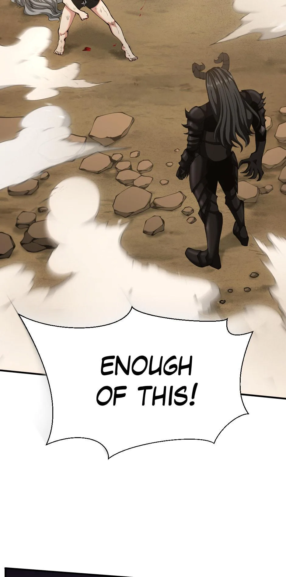 The Beginning After the End Chapter 163 – Page 31