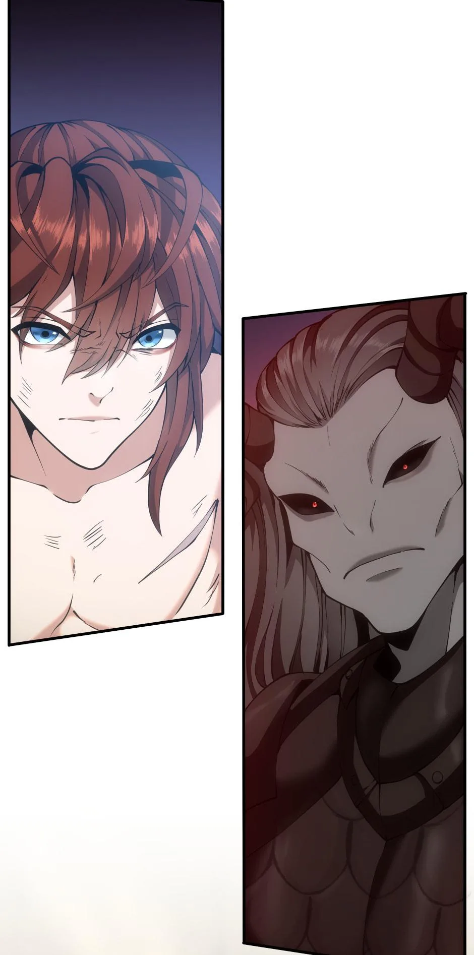 The Beginning After the End Chapter 163 – Page 32