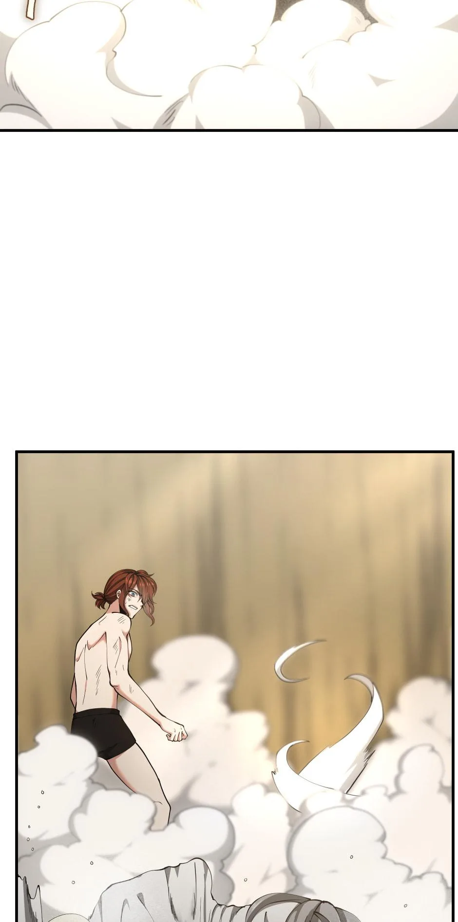 The Beginning After the End Chapter 163 – Page 34