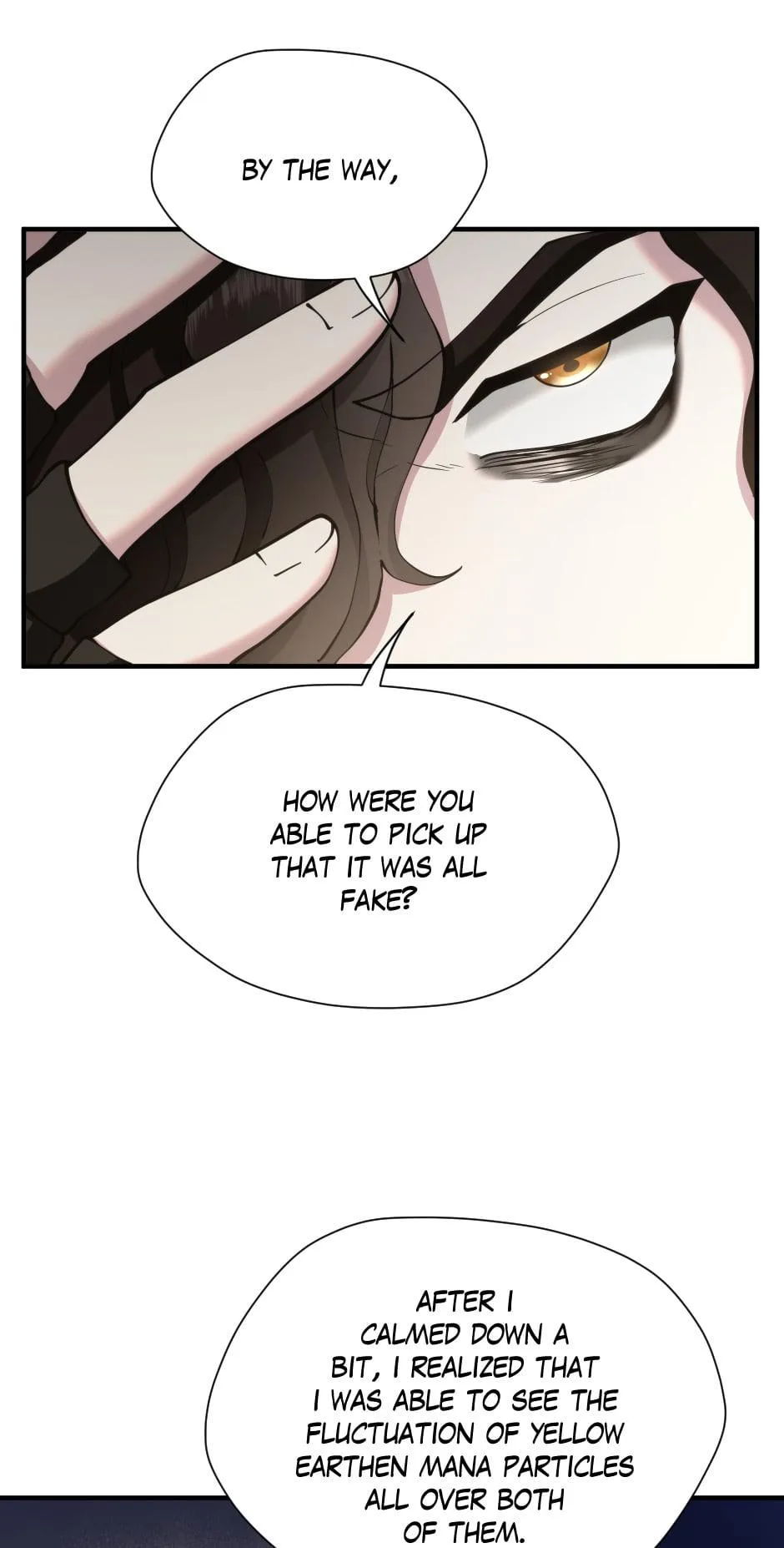 The Beginning After the End Chapter 163 – Page 48