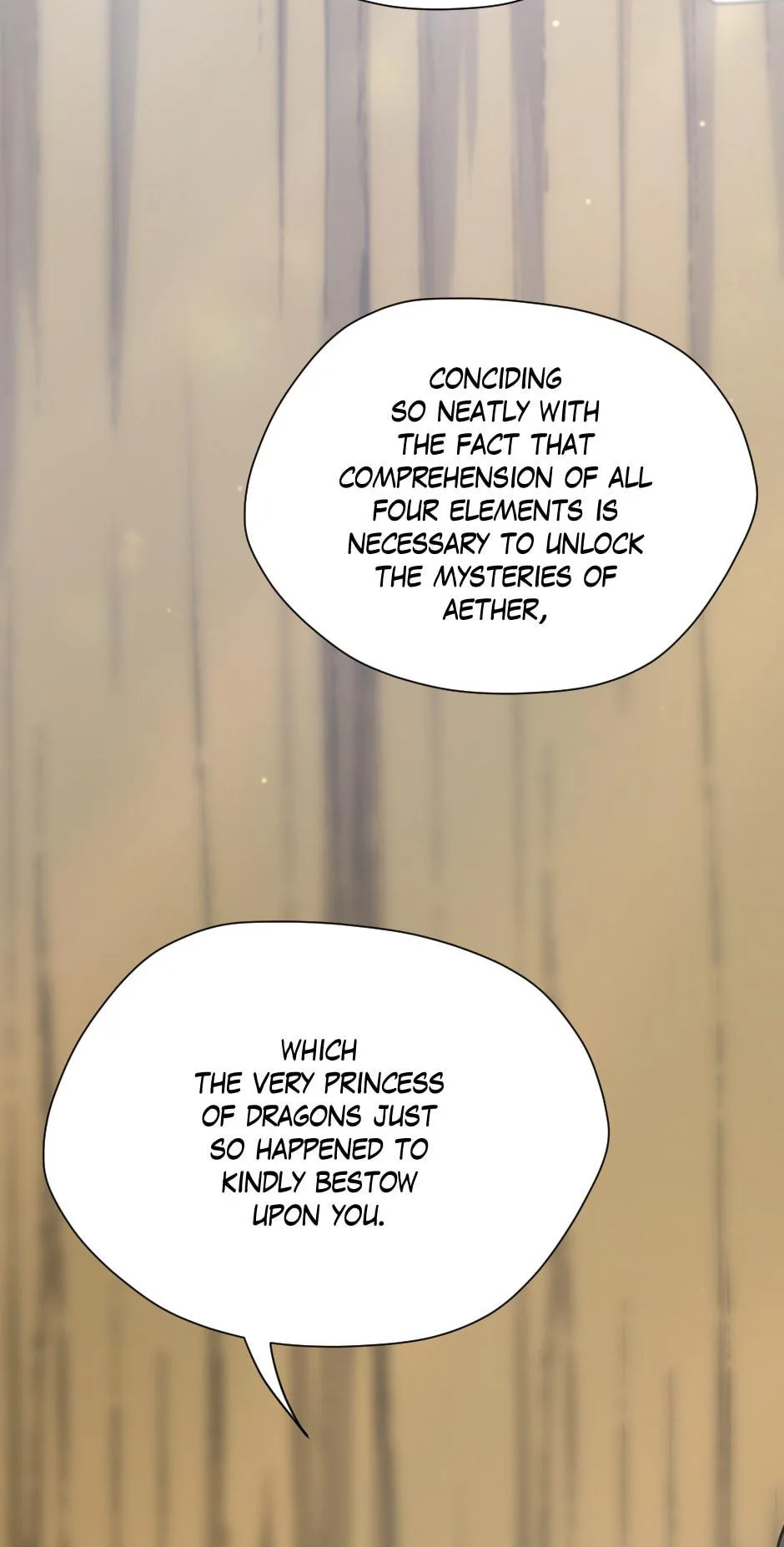 The Beginning After the End Chapter 163 – Page 53