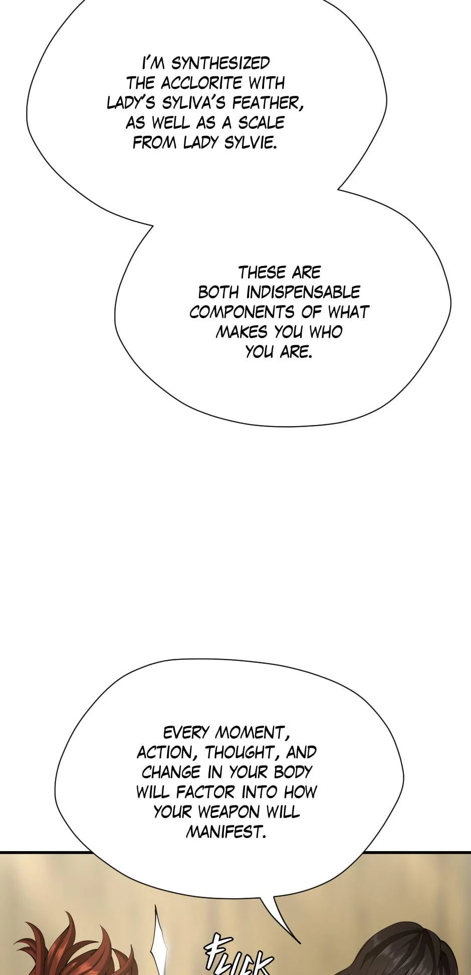 The Beginning After the End Chapter 163 – Page 66
