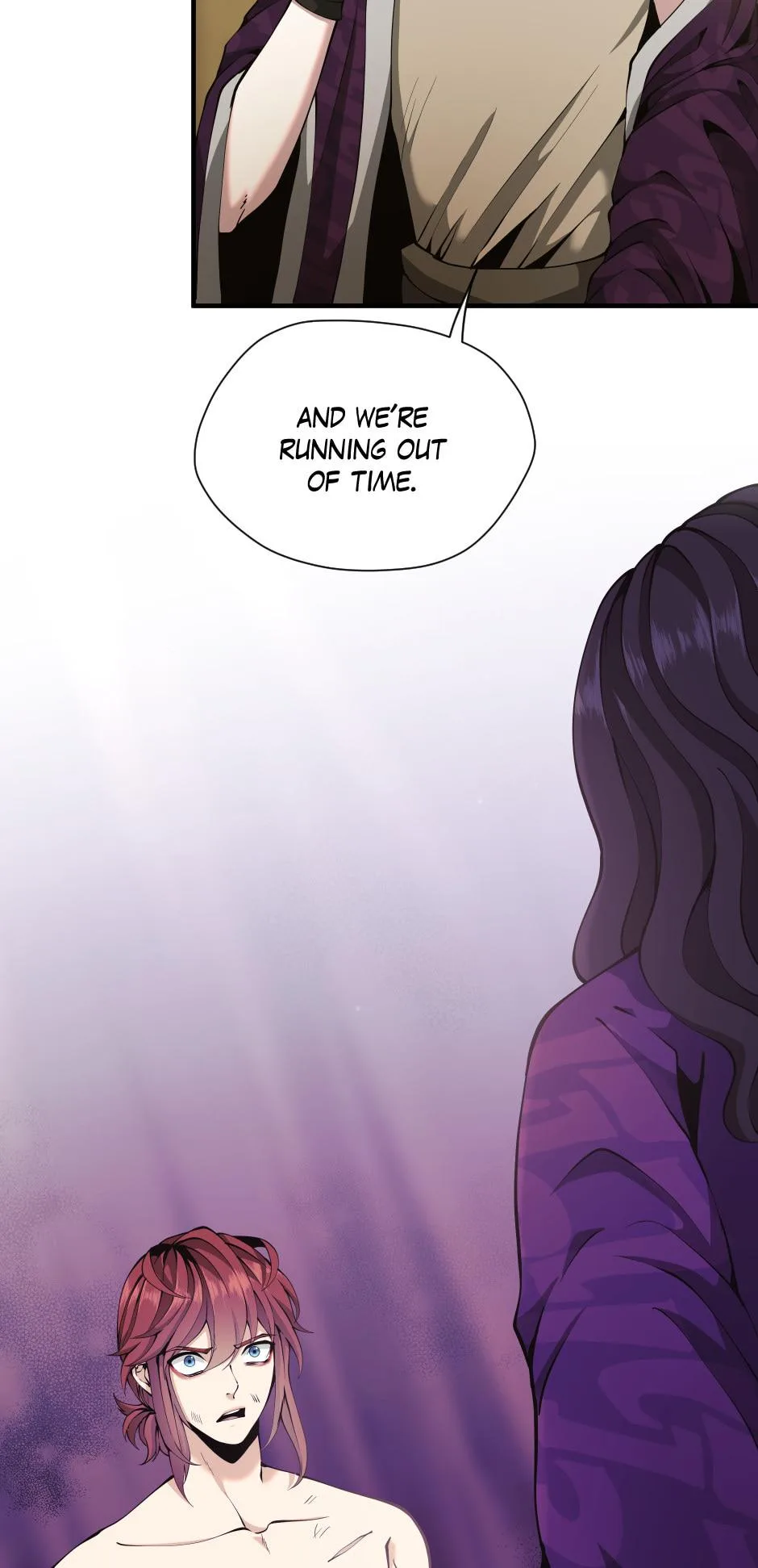 The Beginning After the End Chapter 163 – Page 70