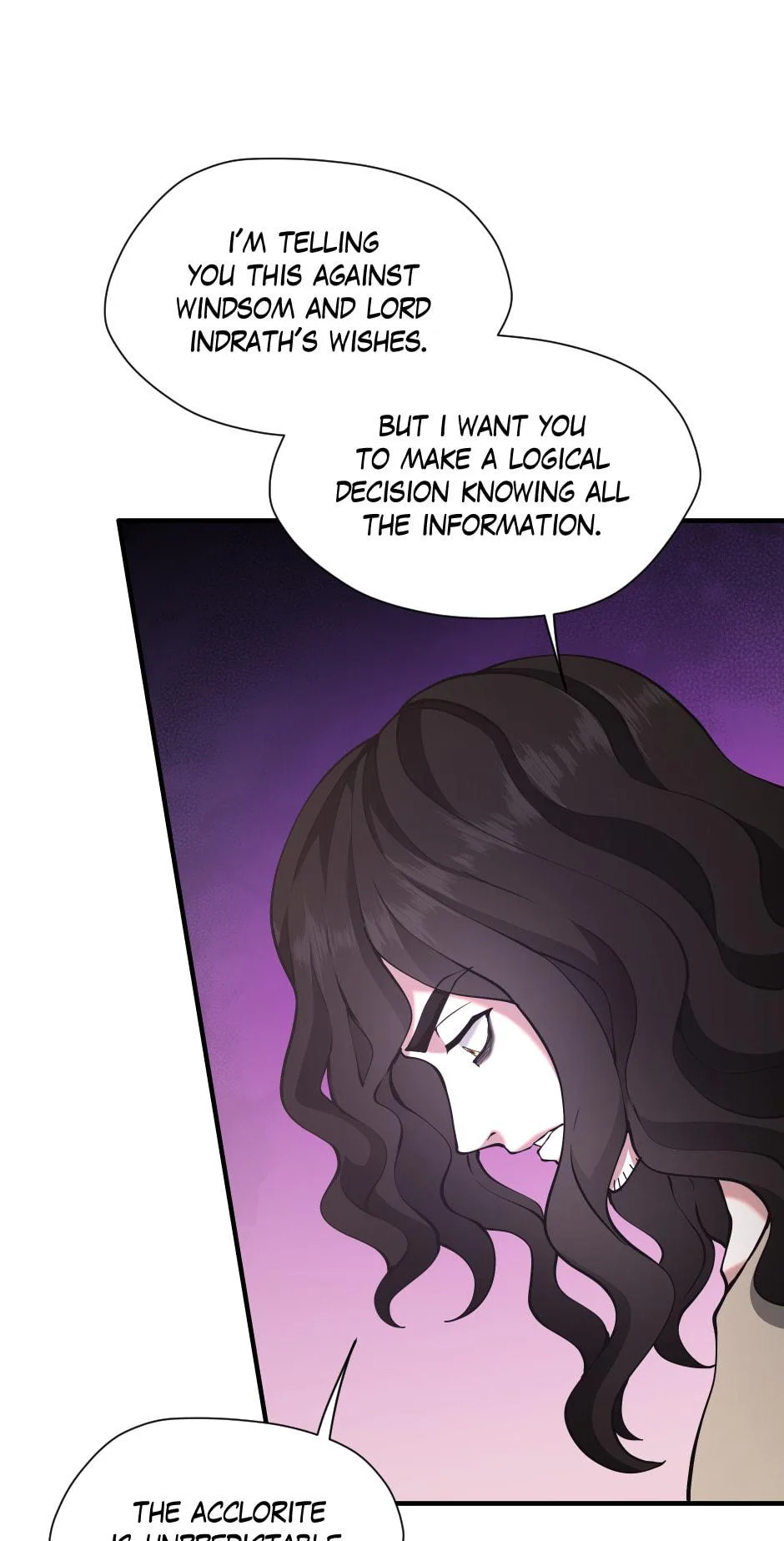The Beginning After the End Chapter 163 – Page 73