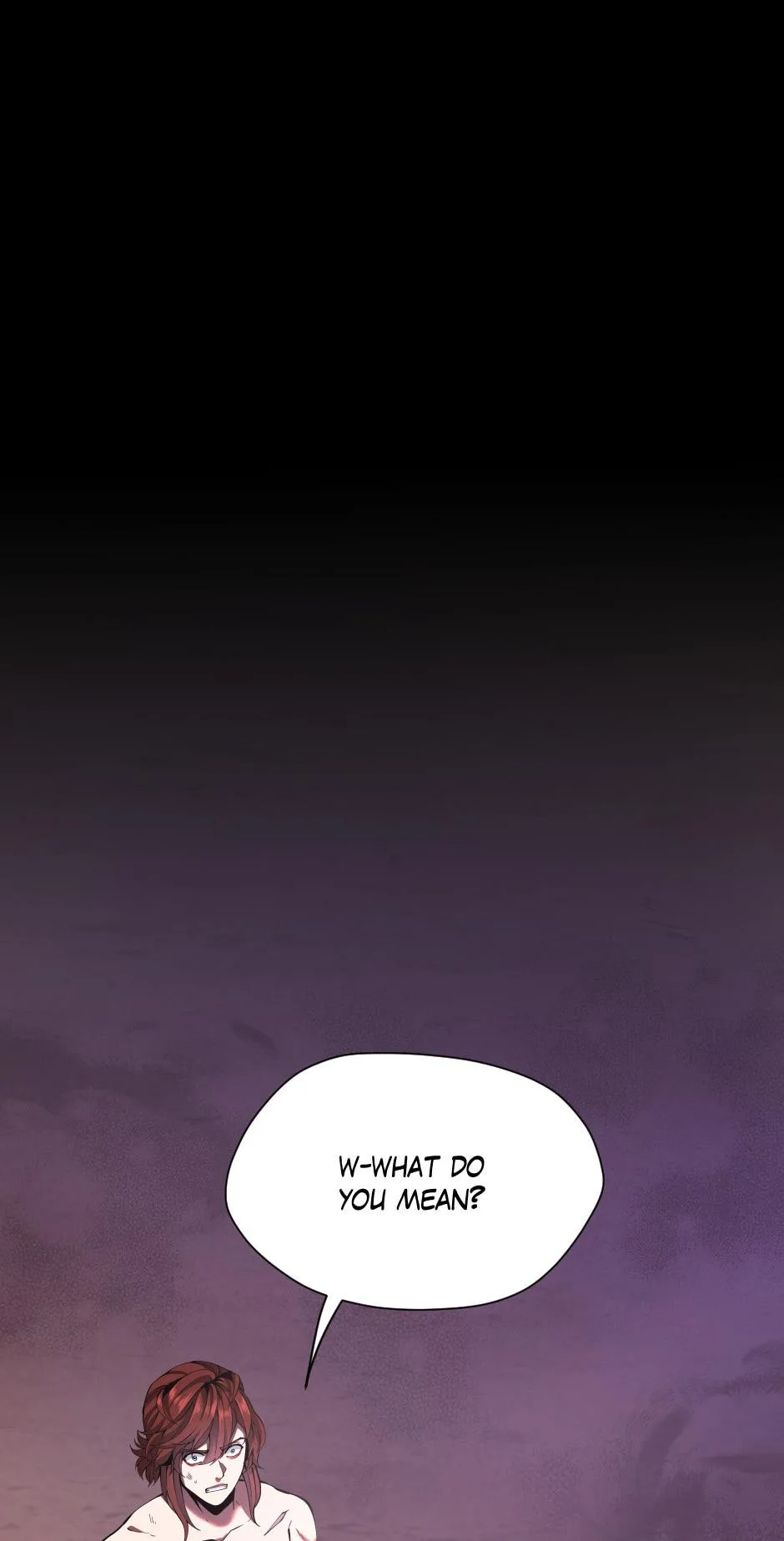 The Beginning After the End Chapter 163 – Page 79