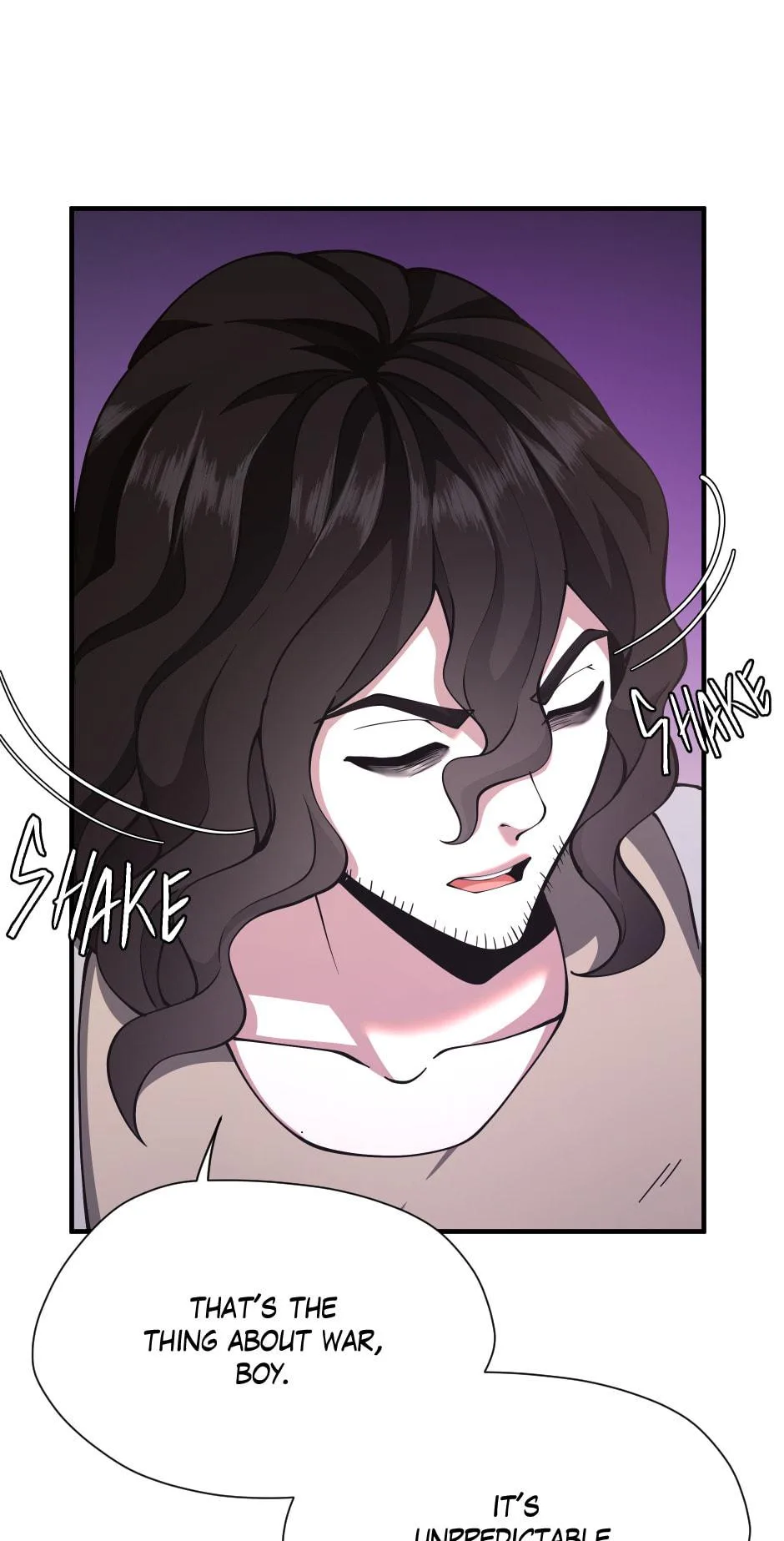 The Beginning After the End Chapter 163 – Page 81
