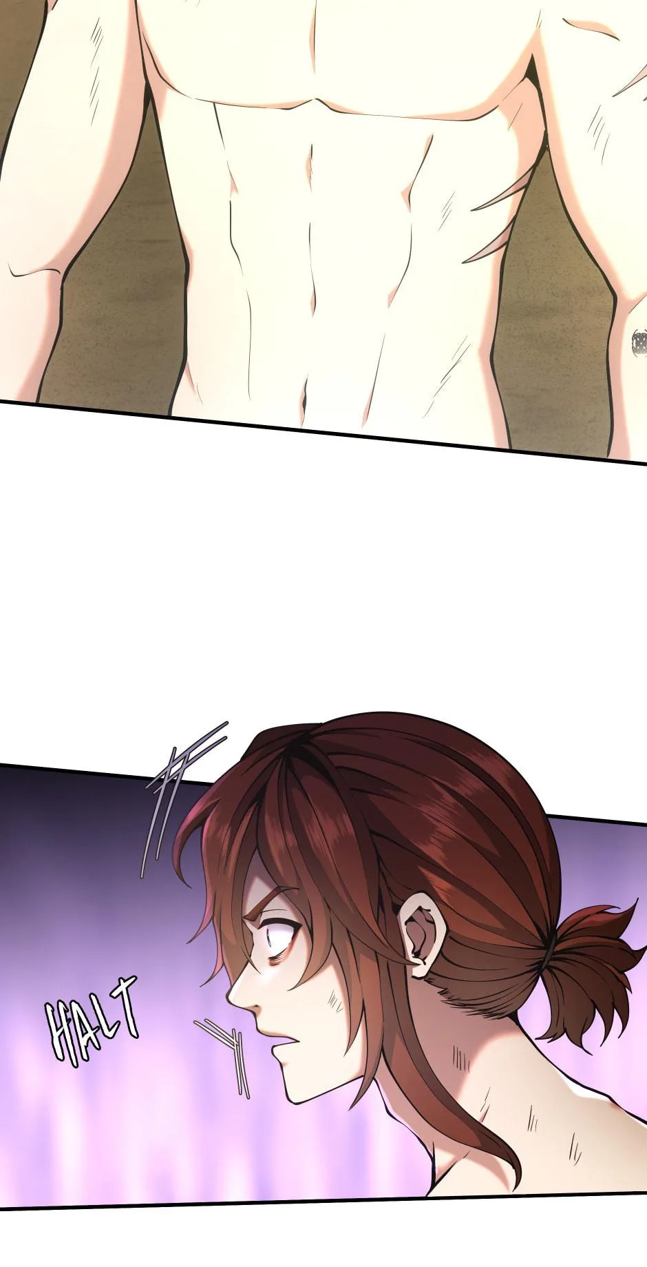 The Beginning After the End Chapter 163 – Page 84