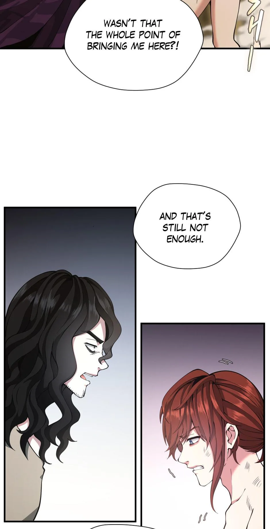 The Beginning After the End Chapter 163 – Page 88