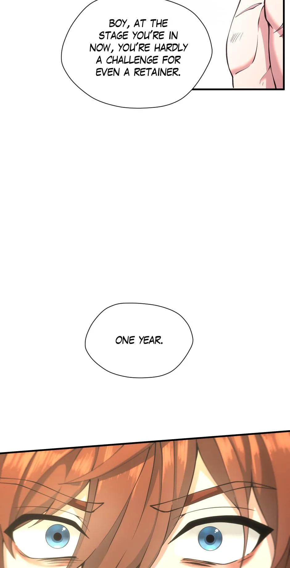 The Beginning After the End Chapter 163 – Page 89