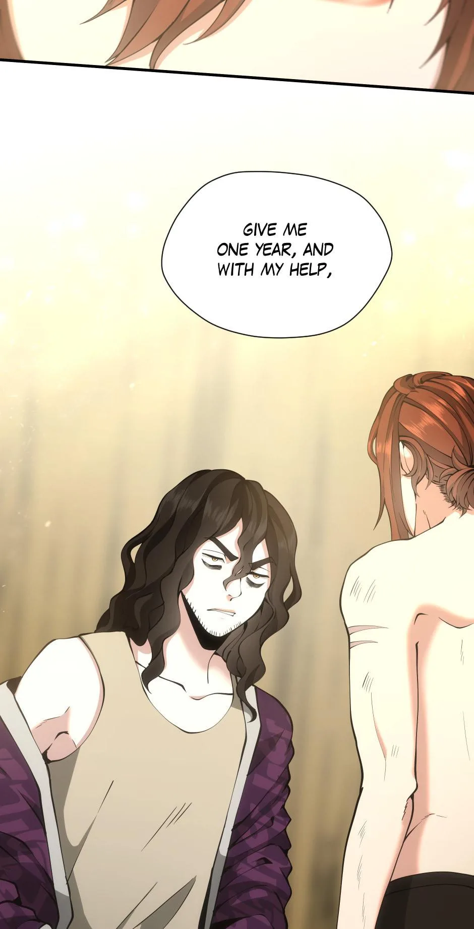 The Beginning After the End Chapter 163 – Page 90